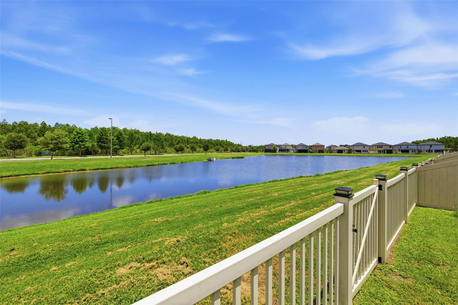2920 GRIDIRON ISLE