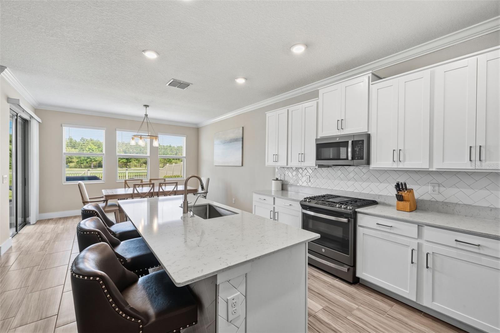 2920 GRIDIRON ISLE