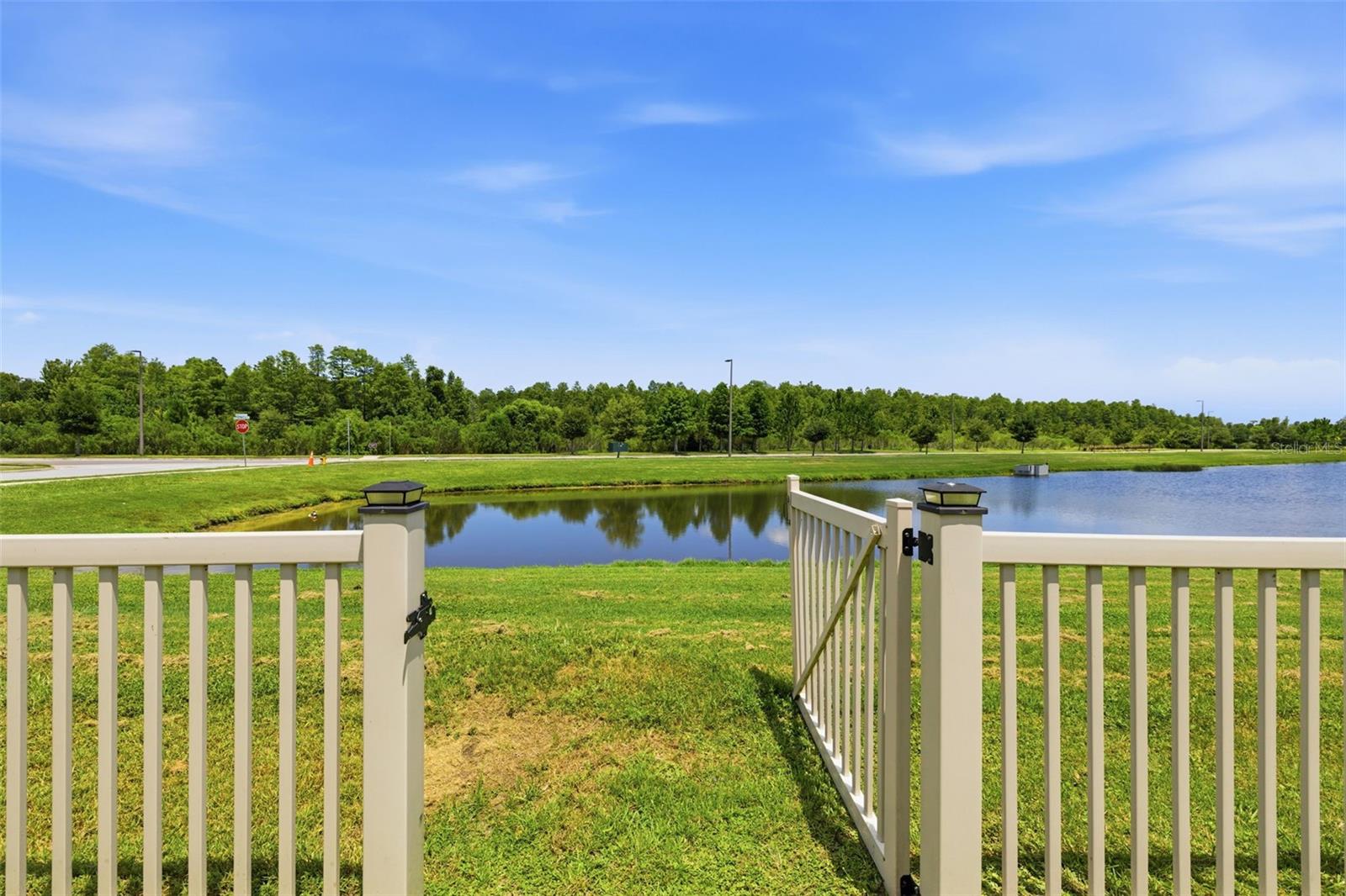 2920 GRIDIRON ISLE