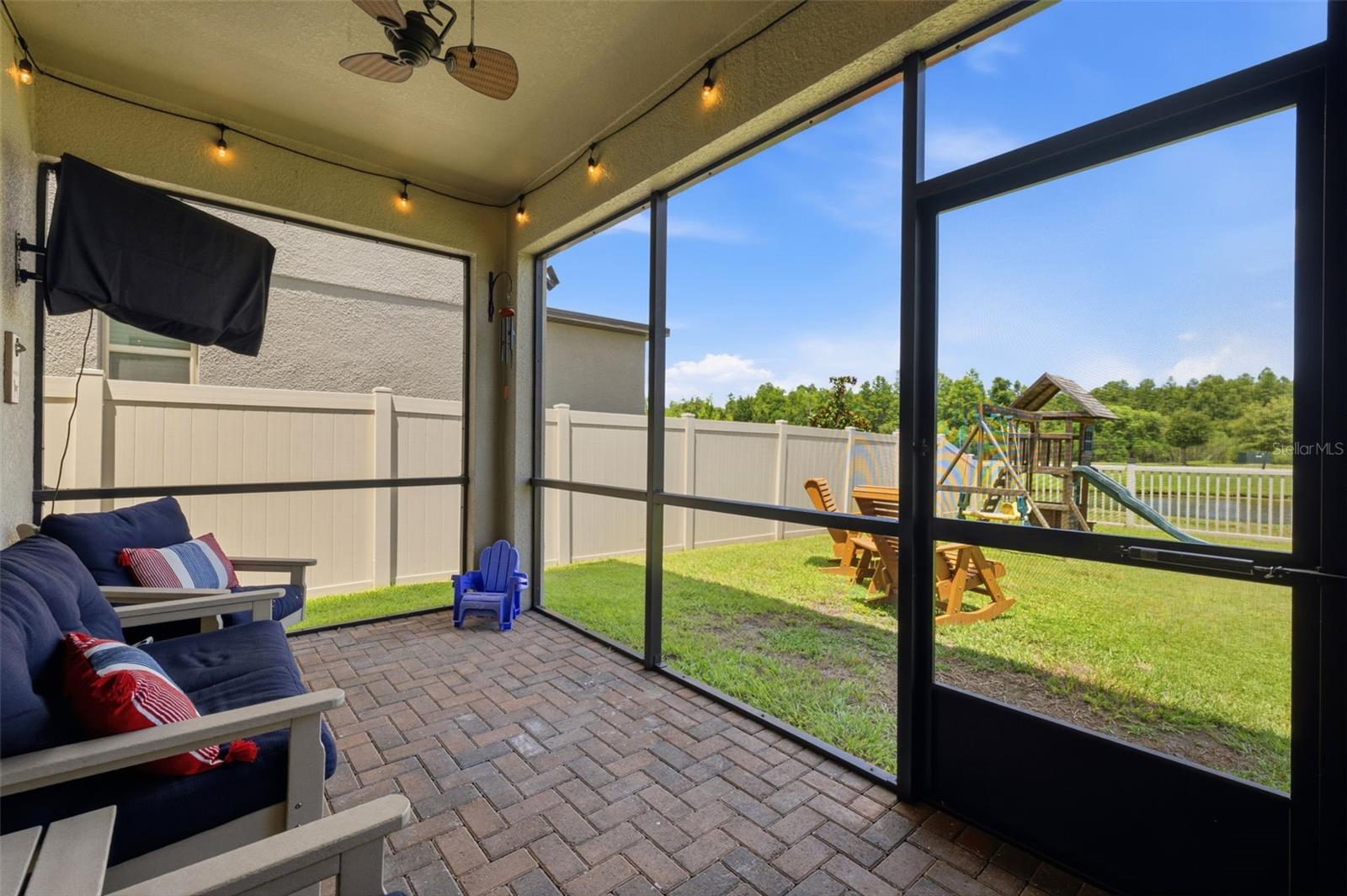 2920 GRIDIRON ISLE
