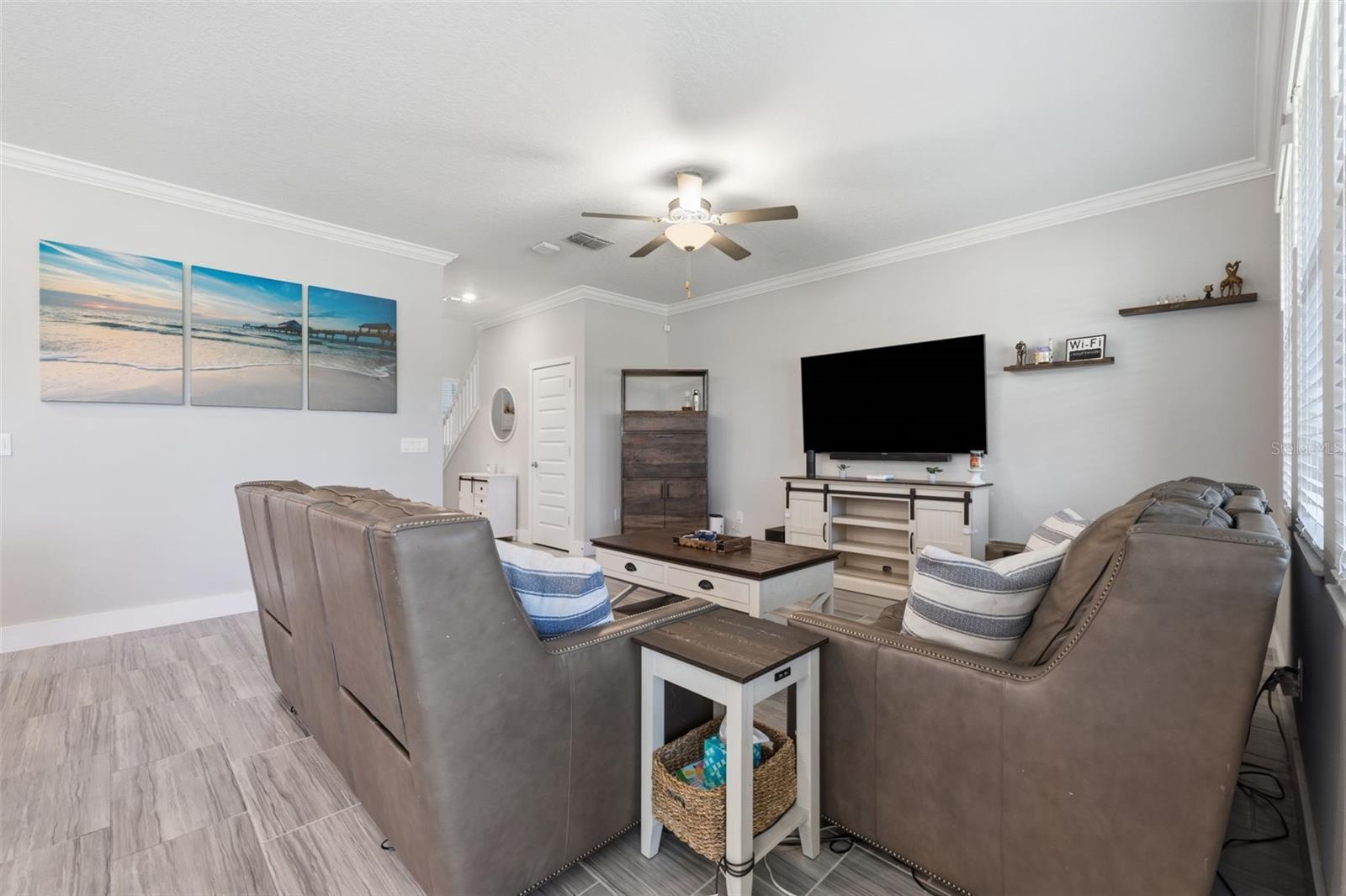 2920 GRIDIRON ISLE
