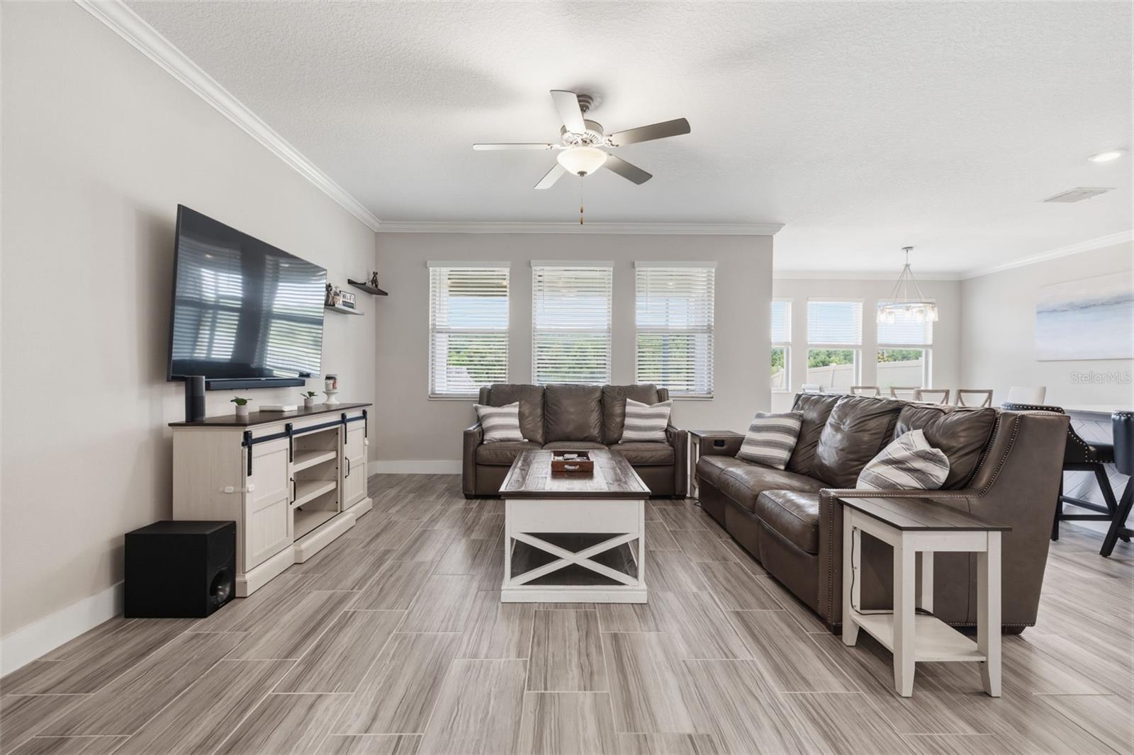 2920 GRIDIRON ISLE