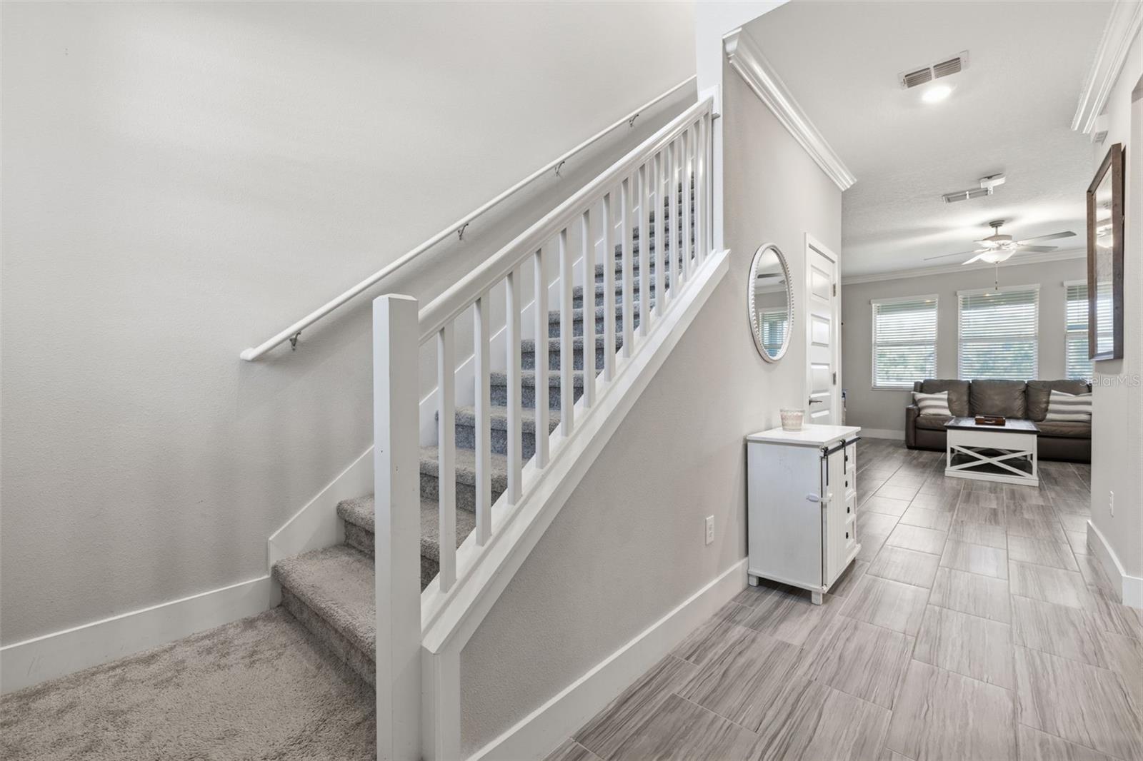 2920 GRIDIRON ISLE