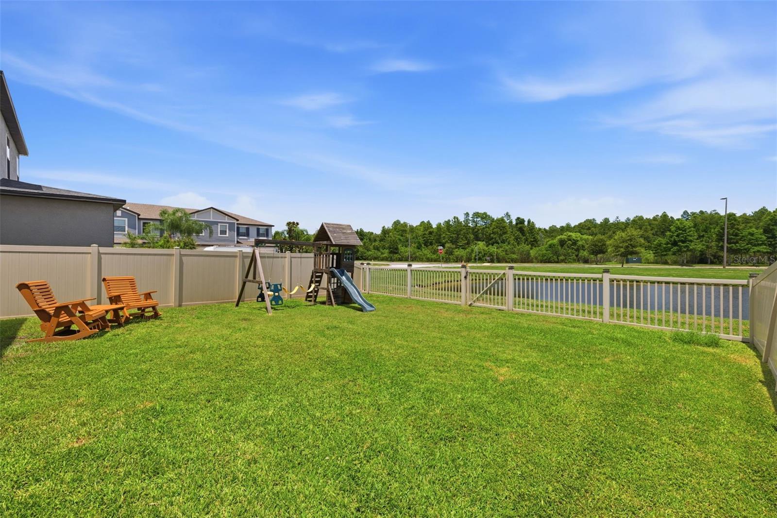 2920 GRIDIRON ISLE