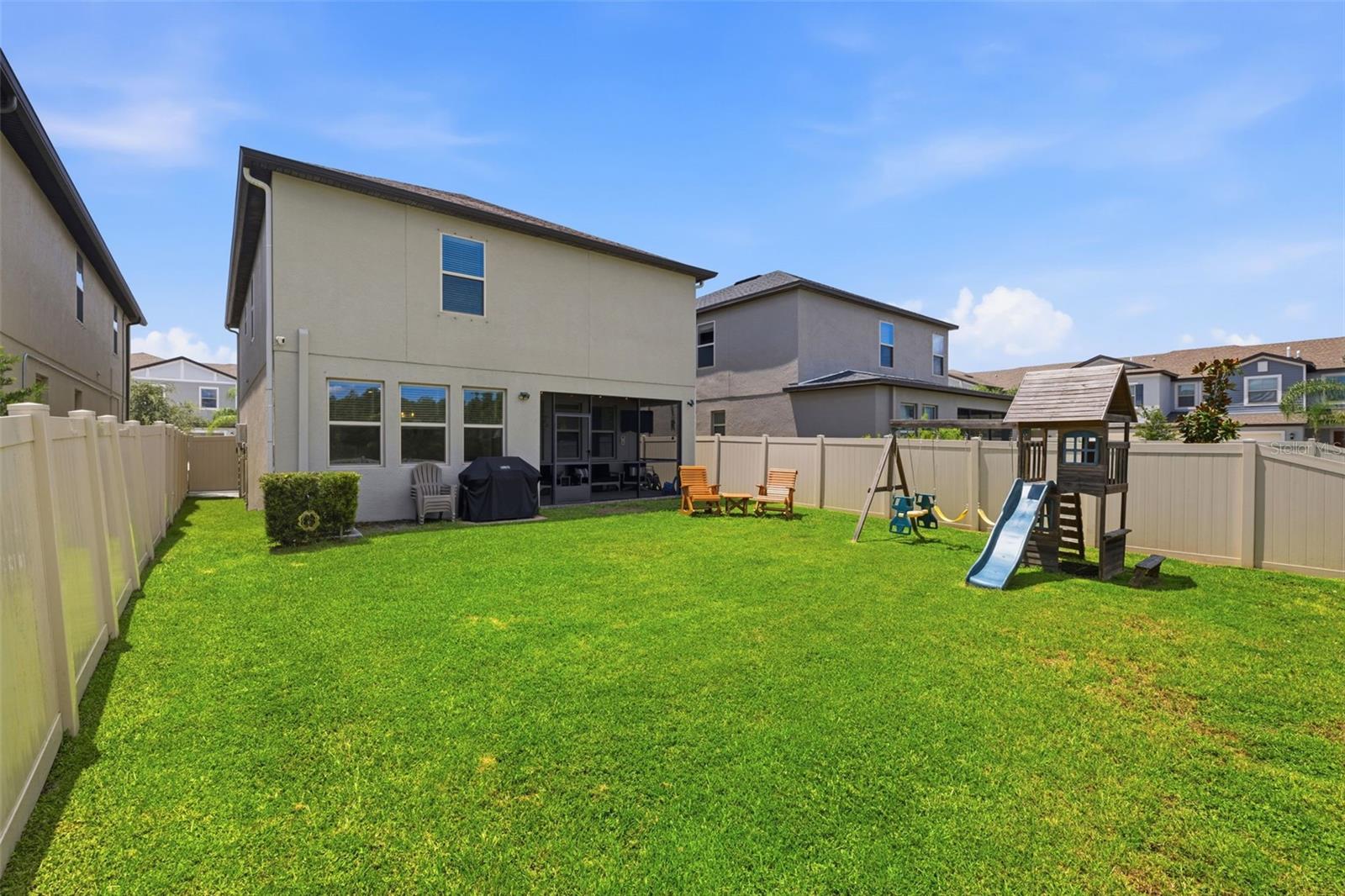 2920 GRIDIRON ISLE