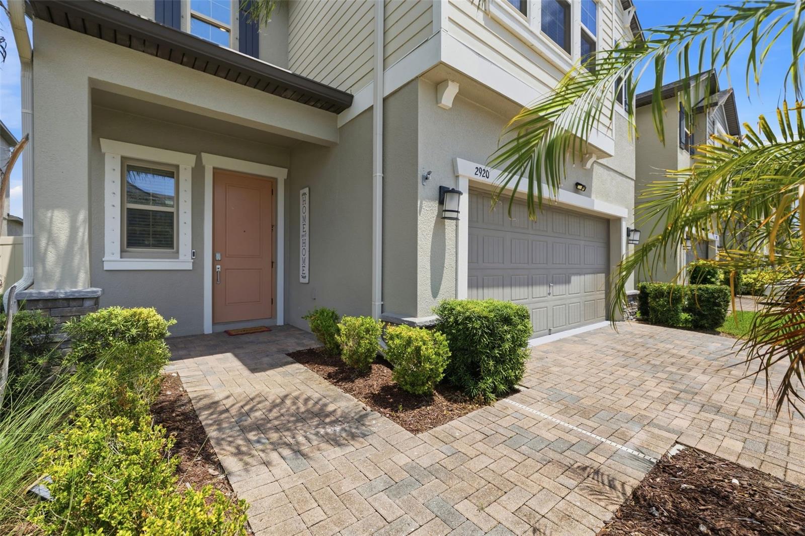 2920 GRIDIRON ISLE