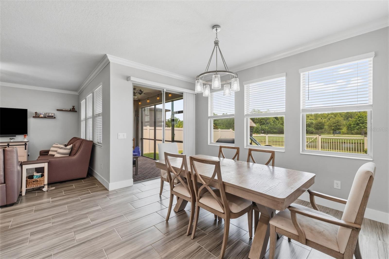 2920 GRIDIRON ISLE
