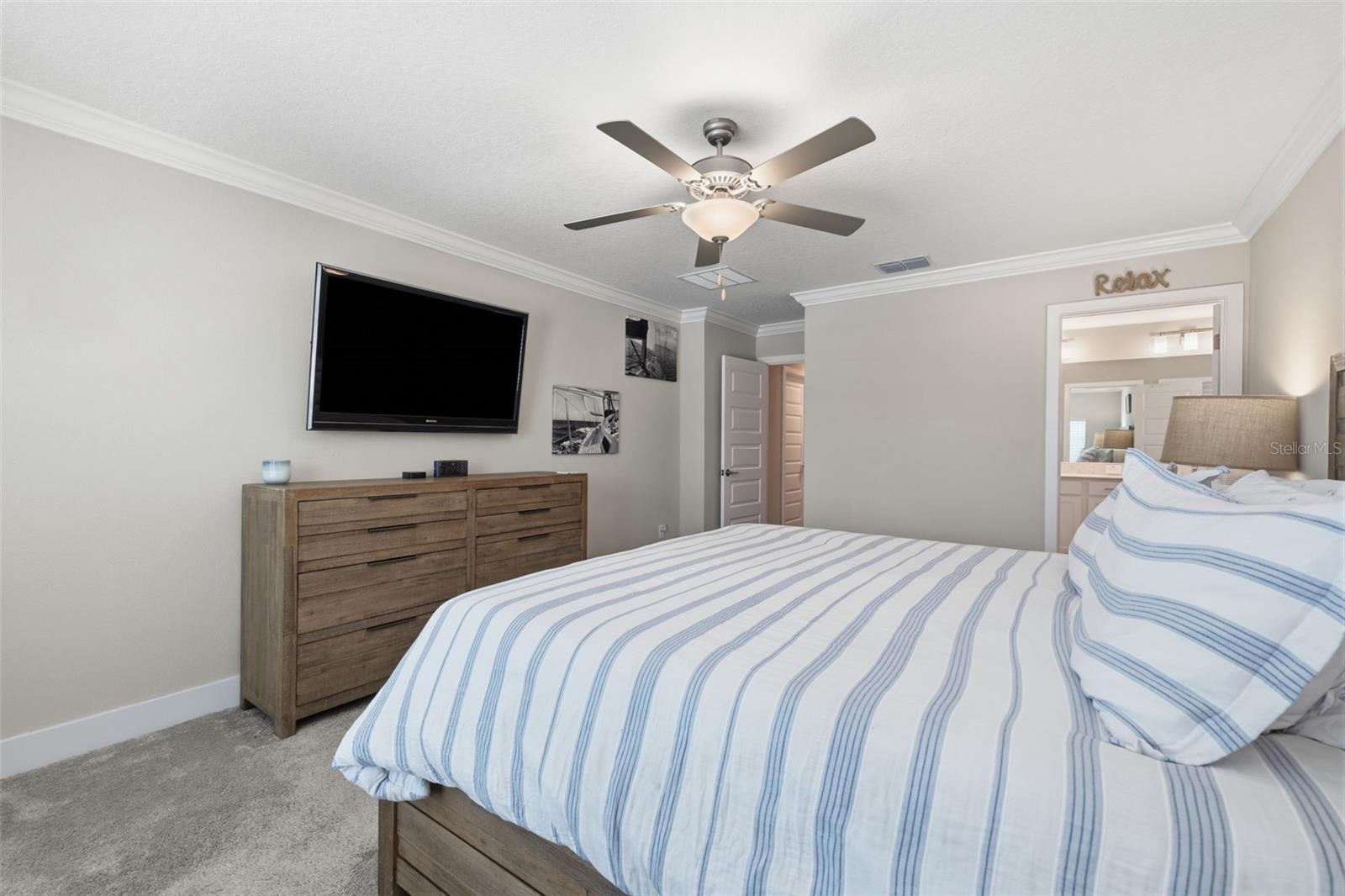2920 GRIDIRON ISLE