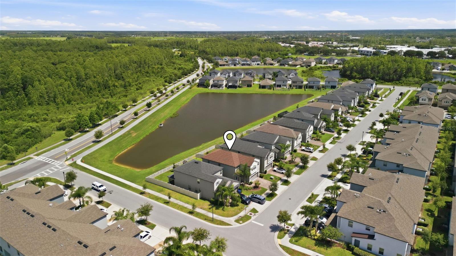 2920 GRIDIRON ISLE