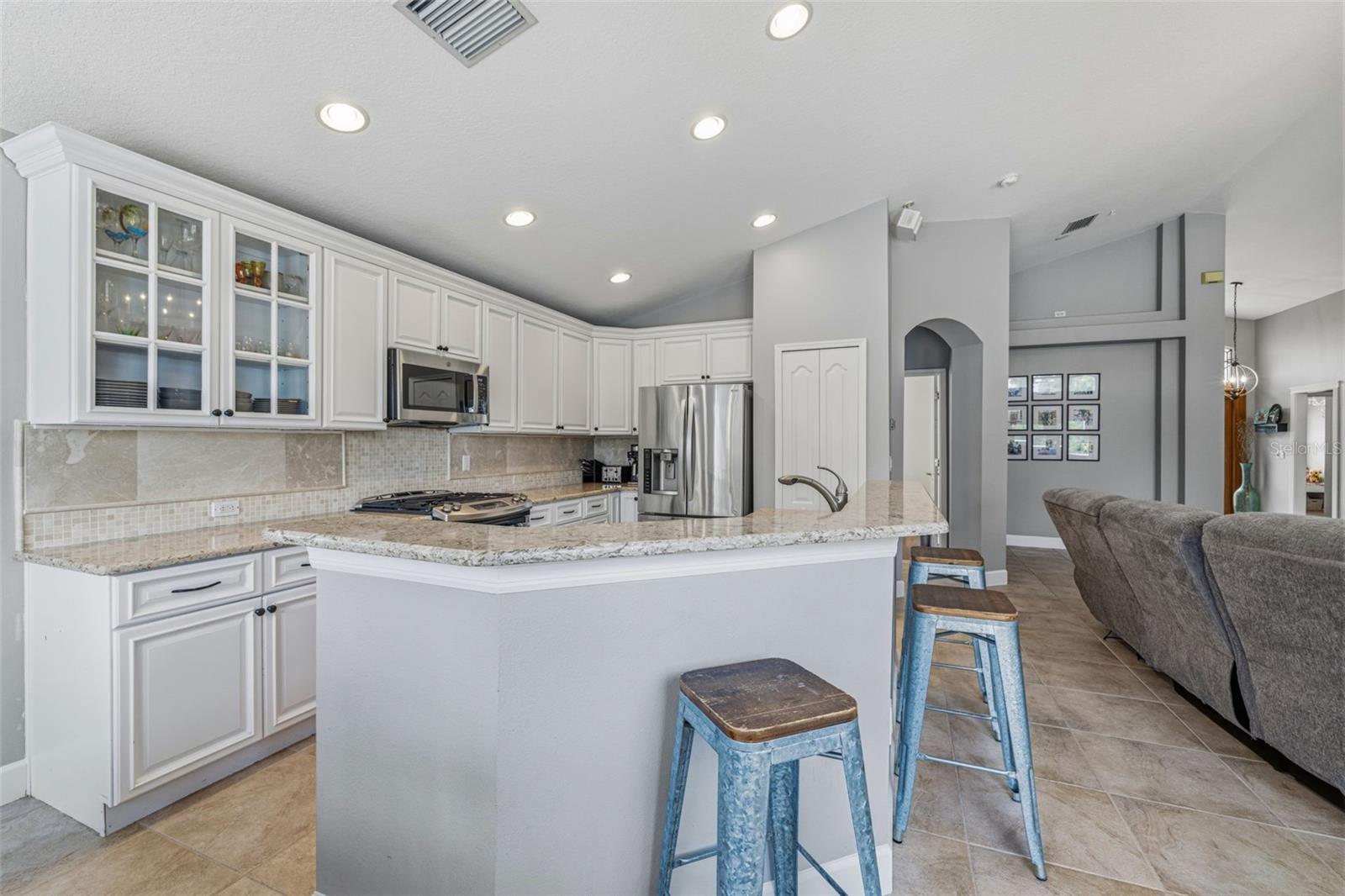 10331 LIGHTNER BRIDGE DR