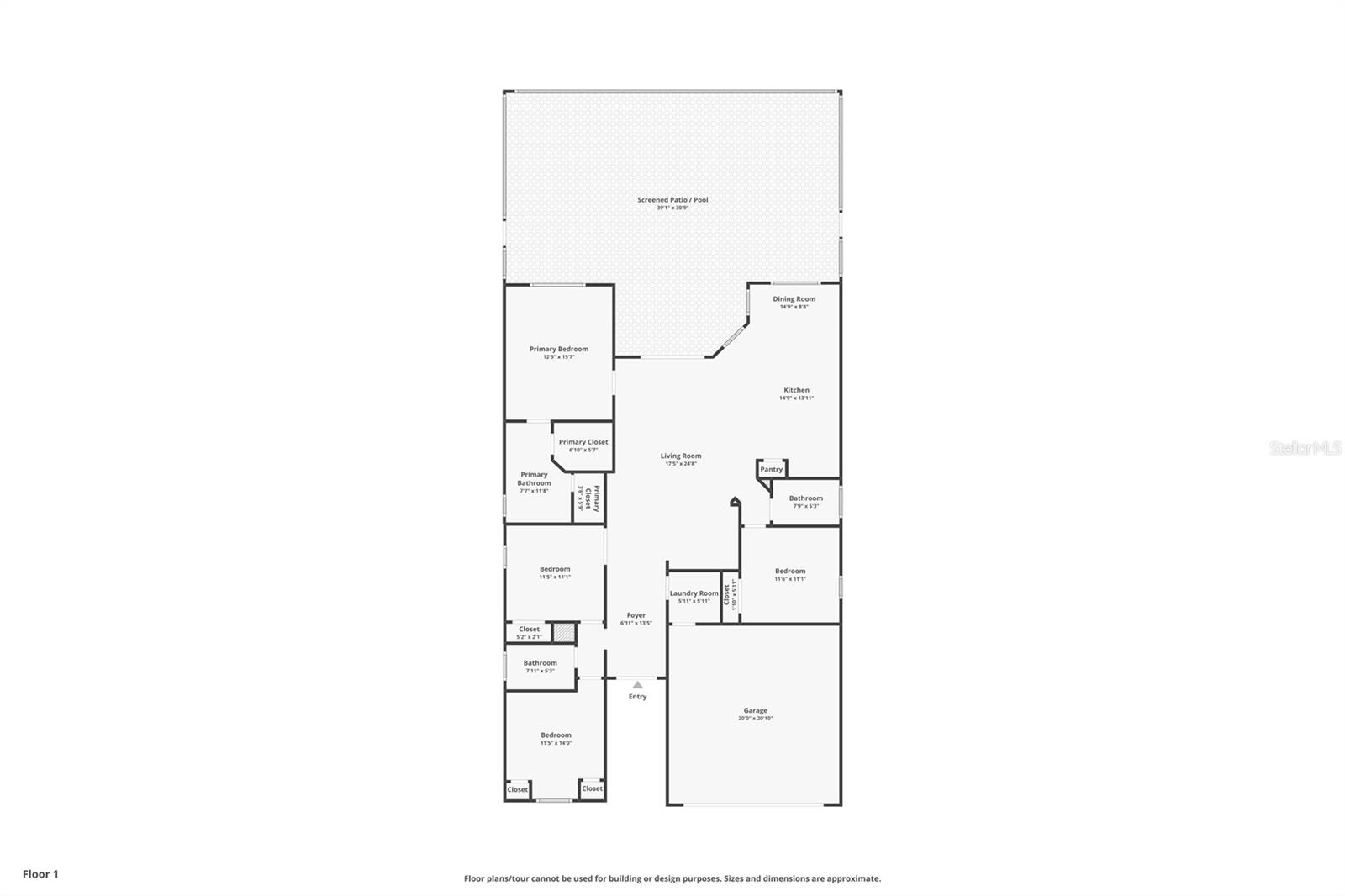 10331 LIGHTNER BRIDGE DR