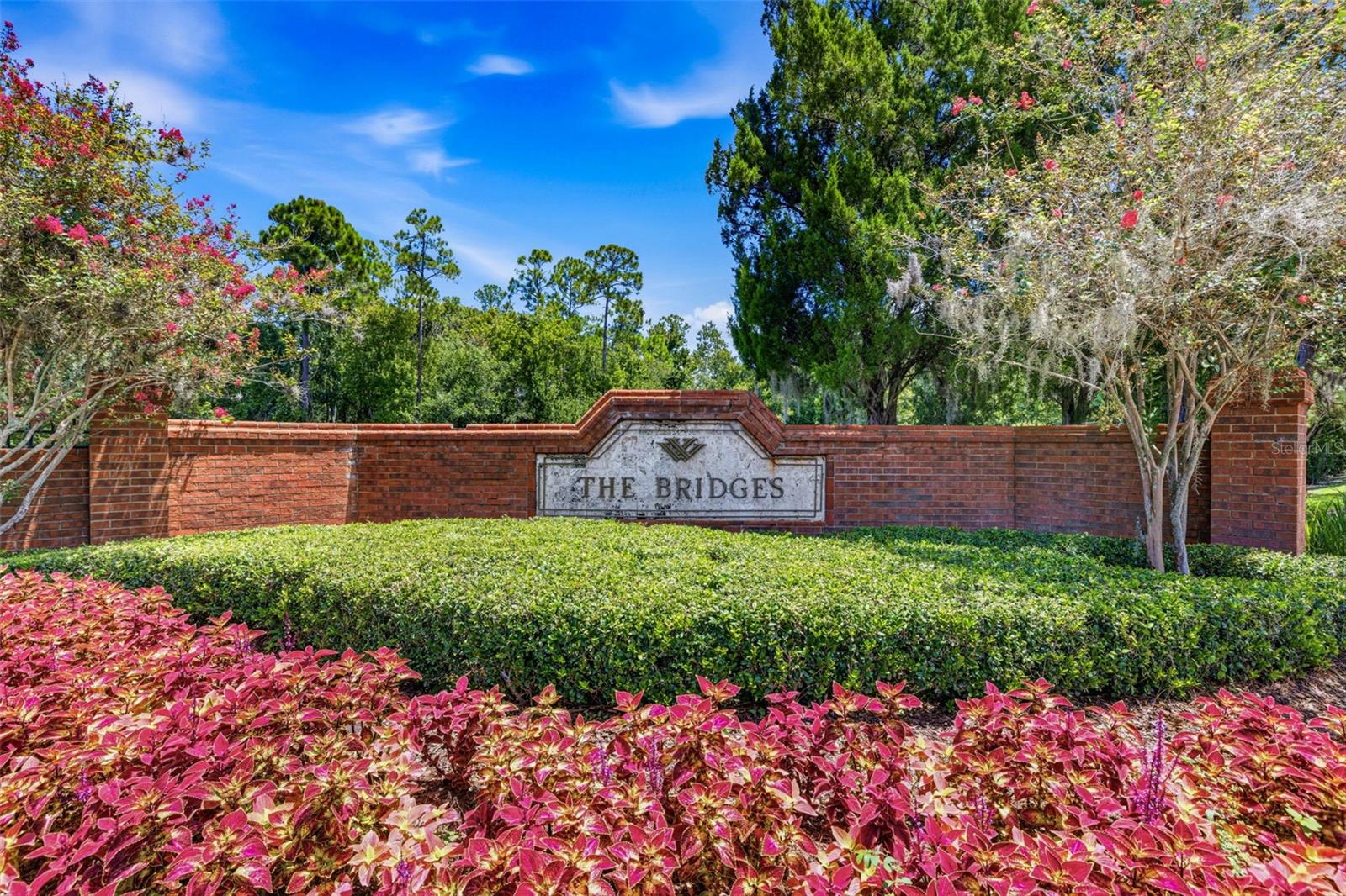 10331 LIGHTNER BRIDGE DR