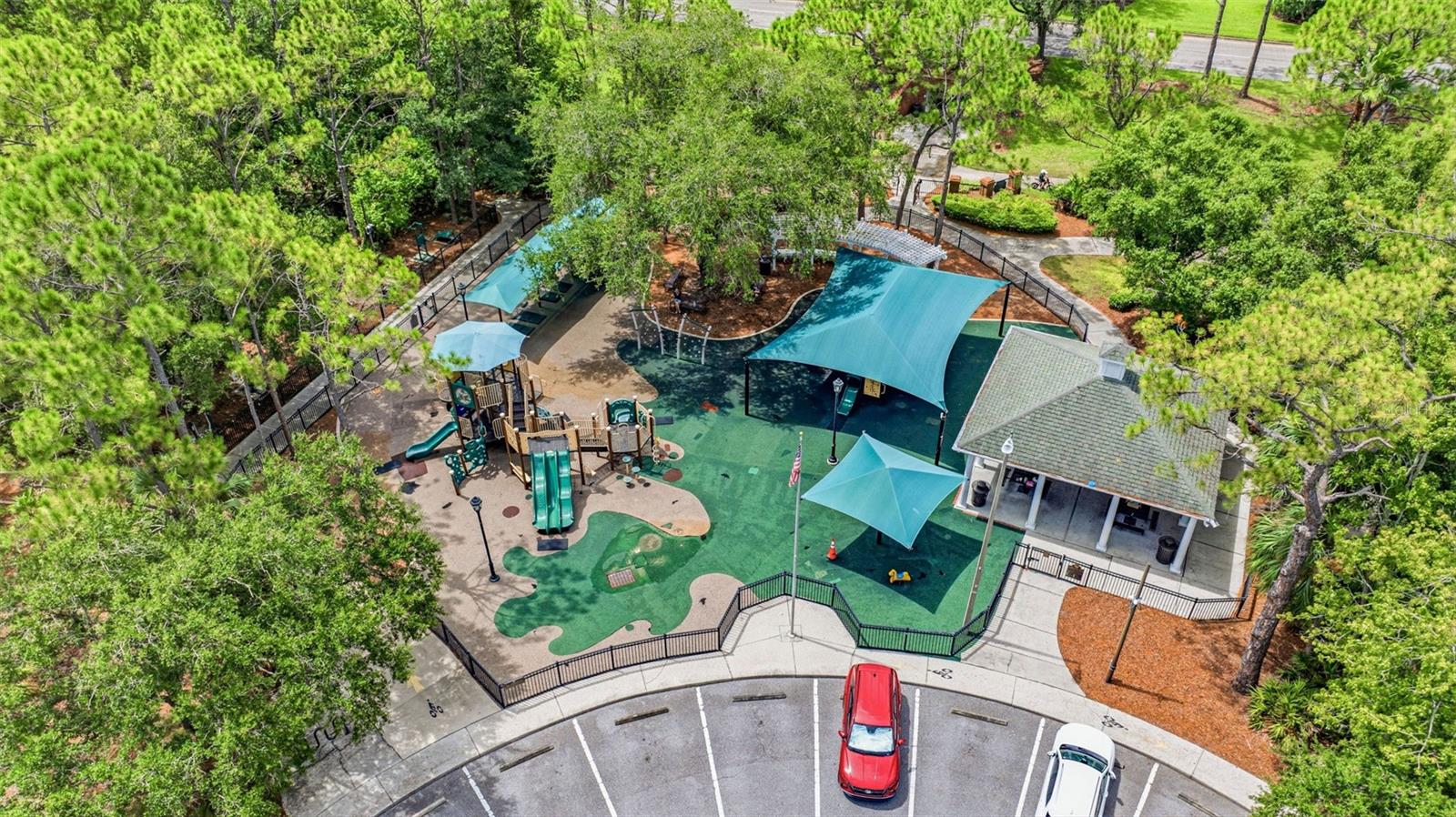 10331 LIGHTNER BRIDGE DR