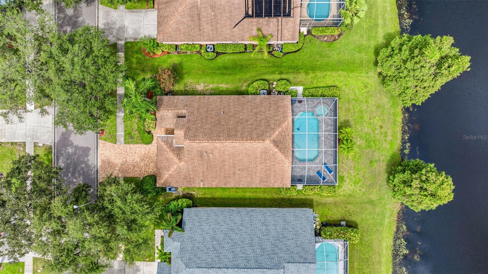 10331 LIGHTNER BRIDGE DR