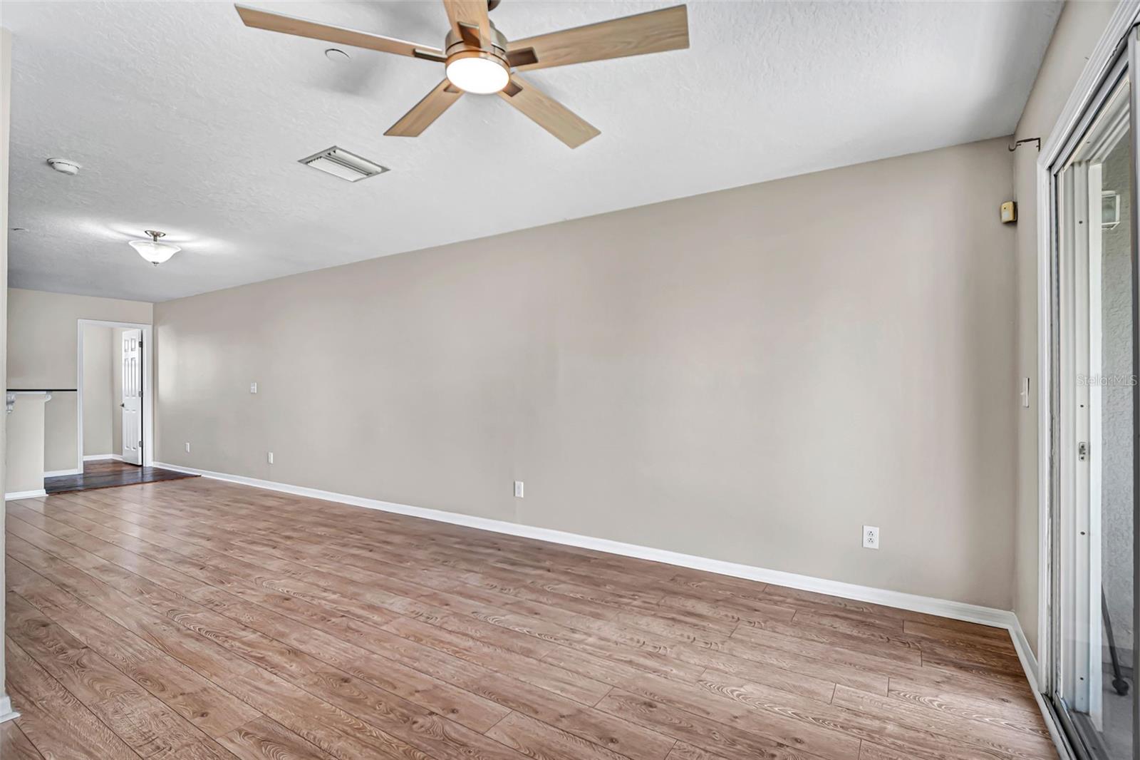 4849 TUSCAN LOON DR