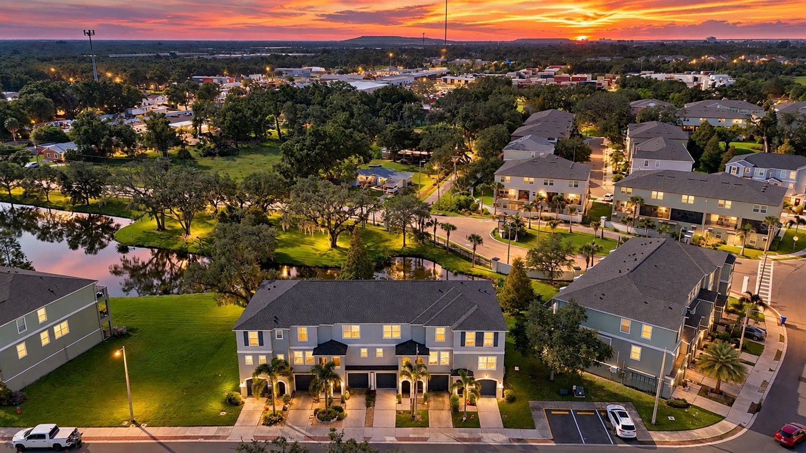 4849 TUSCAN LOON DR