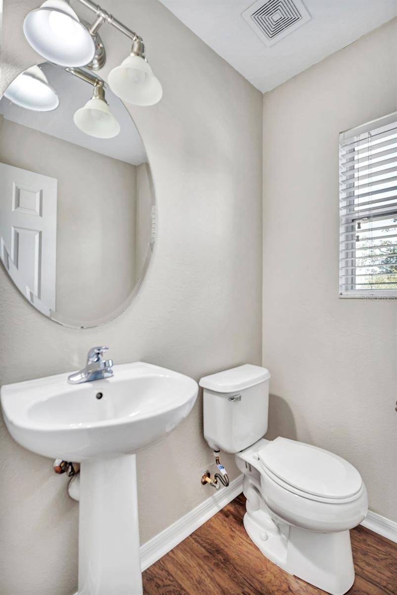4849 TUSCAN LOON DR