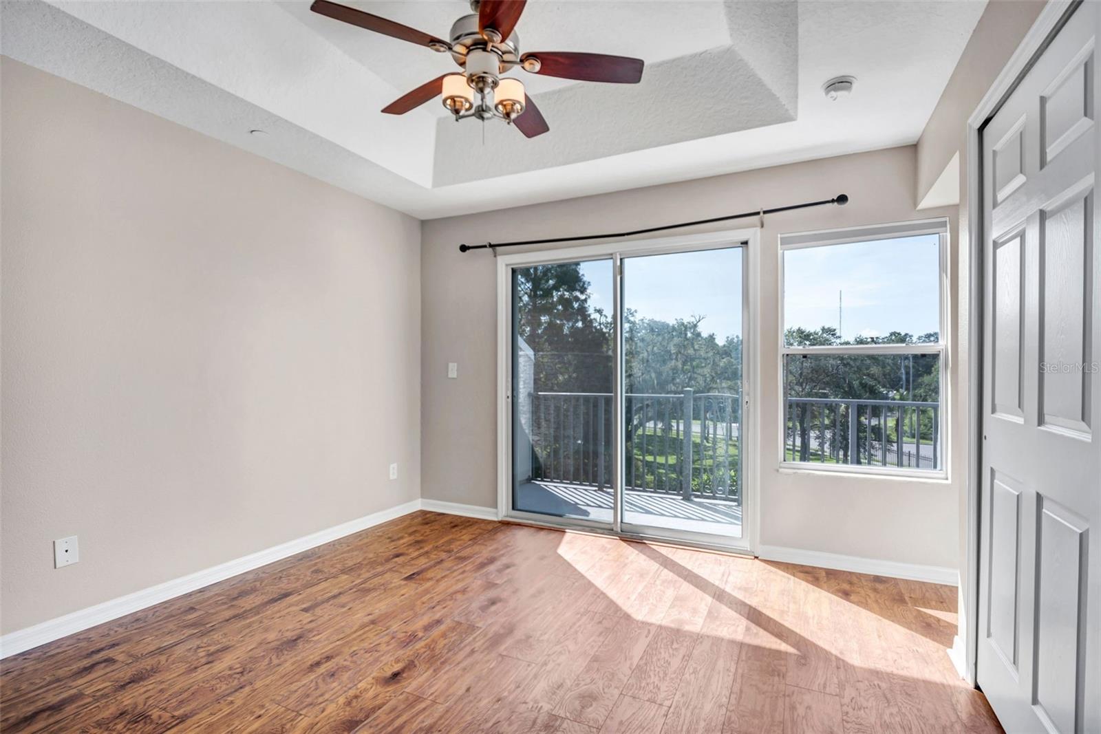4849 TUSCAN LOON DR