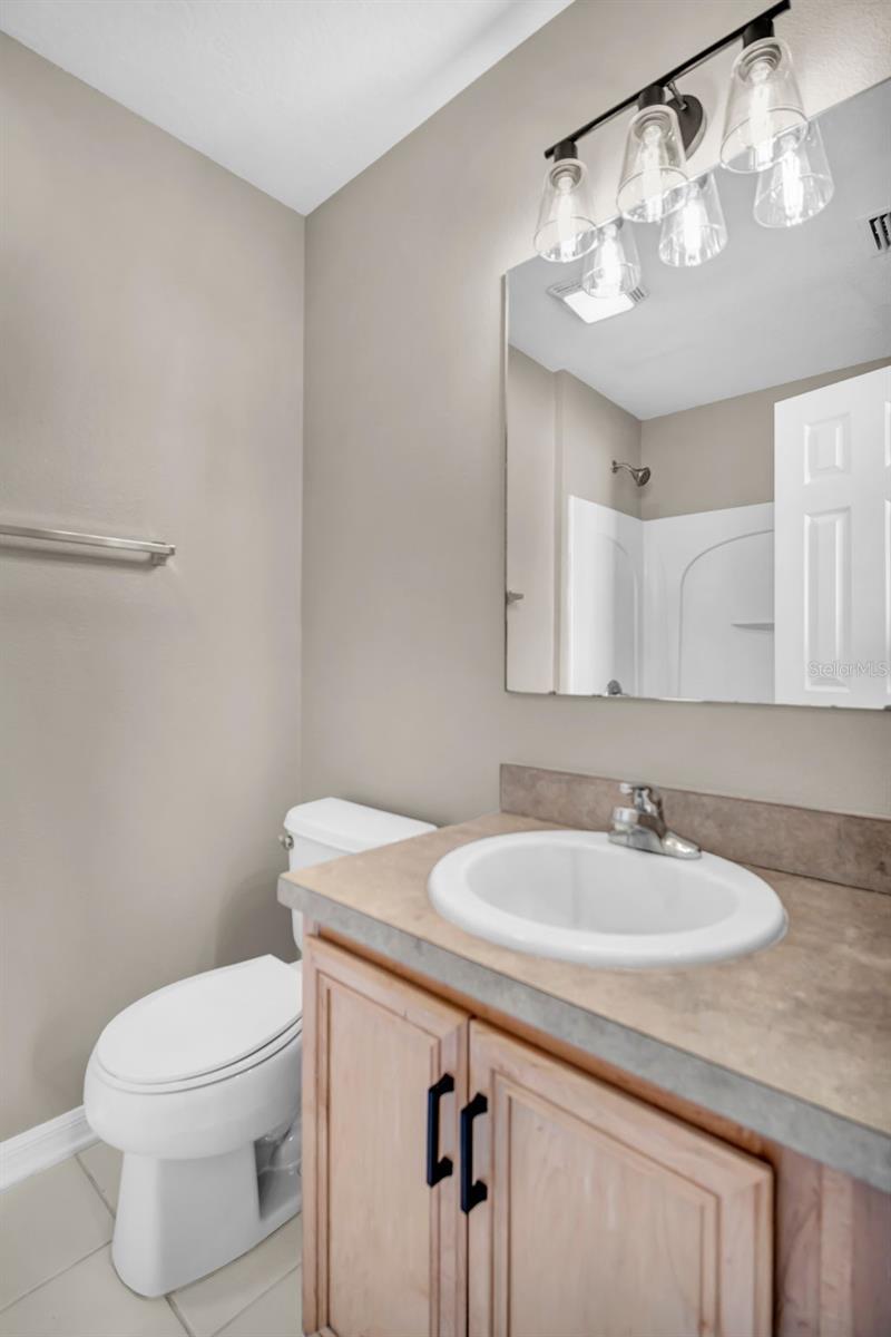 4849 TUSCAN LOON DR