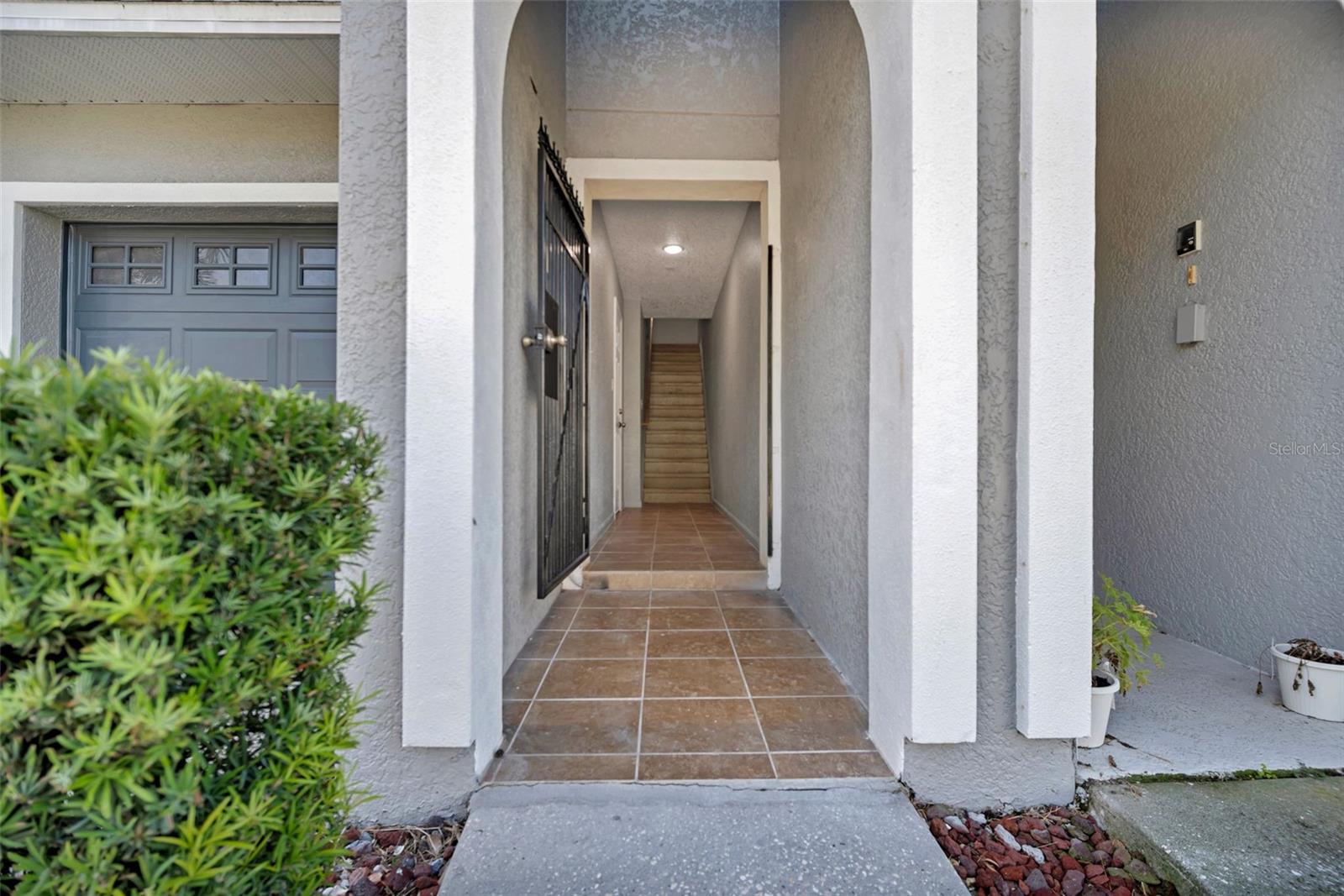 4849 TUSCAN LOON DR