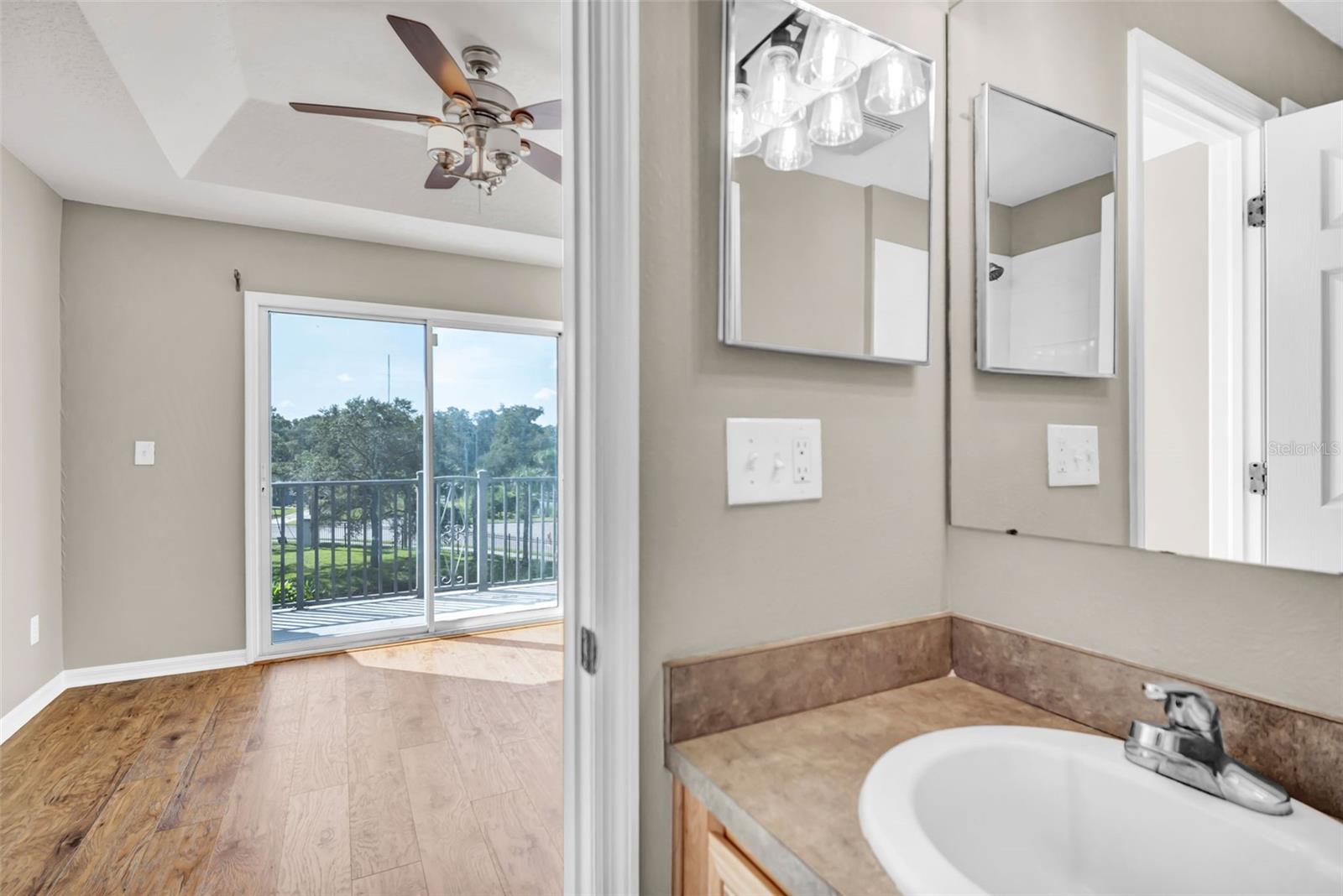 4849 TUSCAN LOON DR