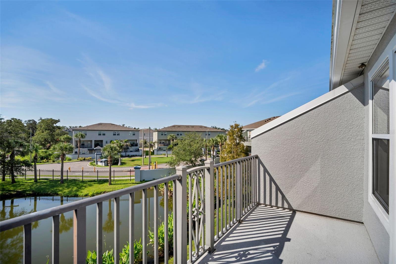 4849 TUSCAN LOON DR
