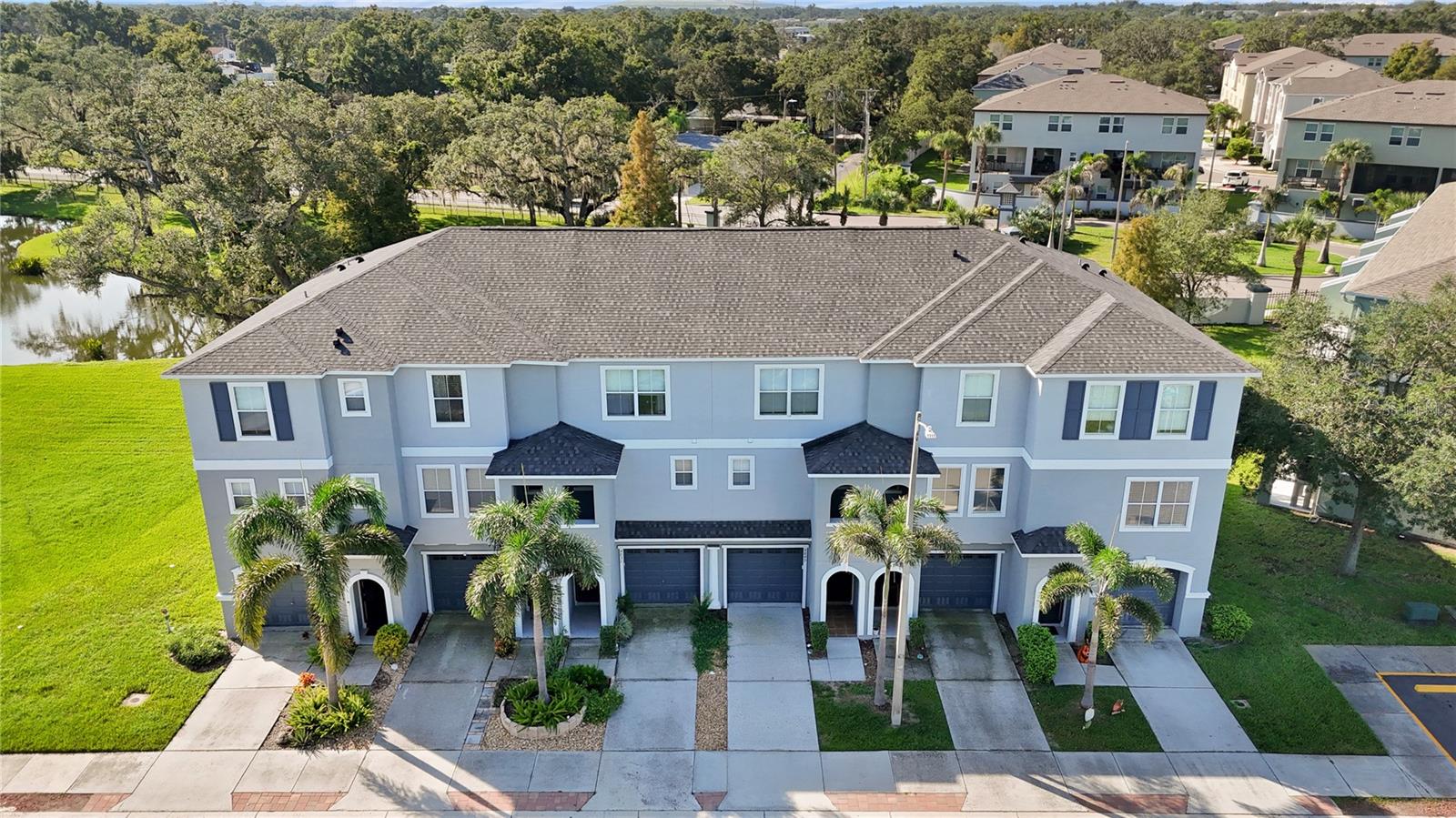 4849 TUSCAN LOON DR