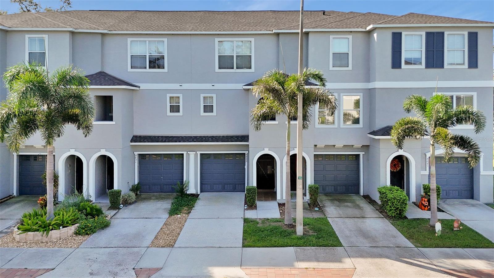 4849 TUSCAN LOON DR