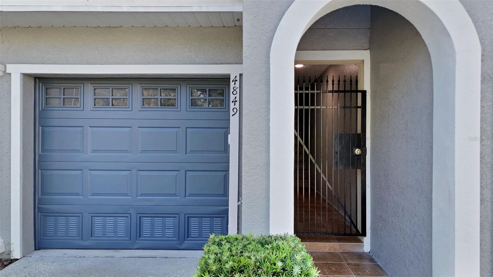4849 TUSCAN LOON DR
