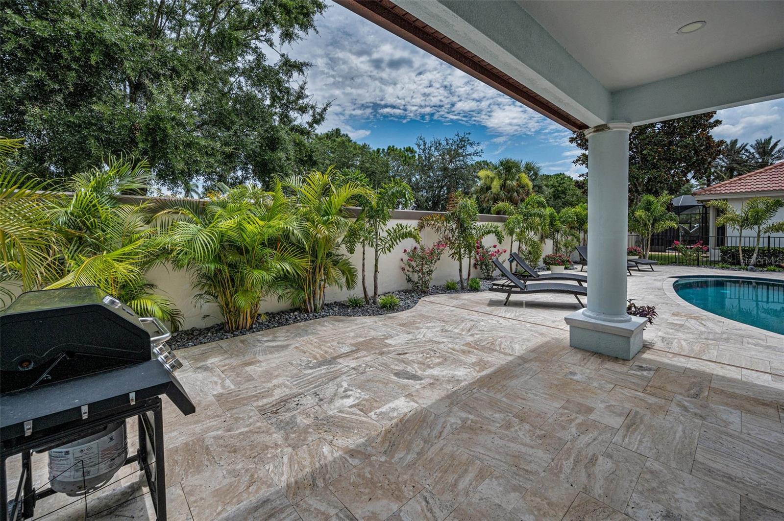 10238 PONTOFINO CIR