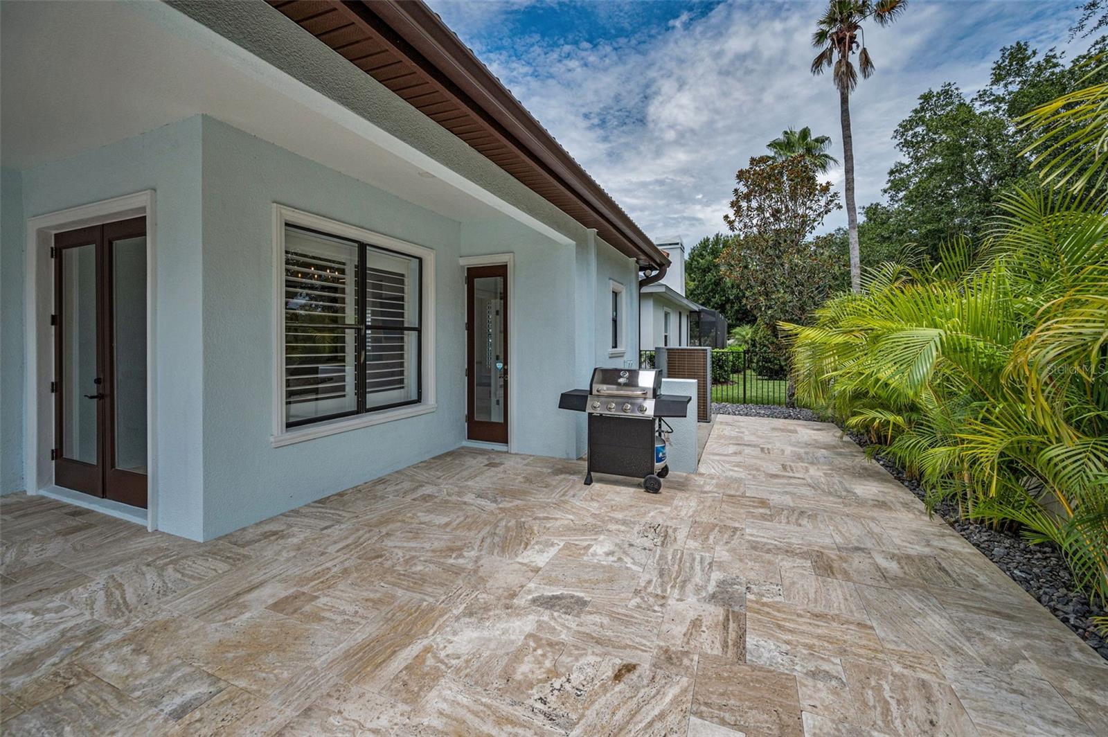 10238 PONTOFINO CIR