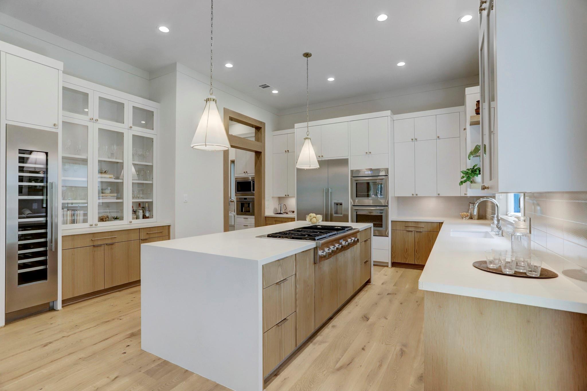 739 Azaleadell Drive