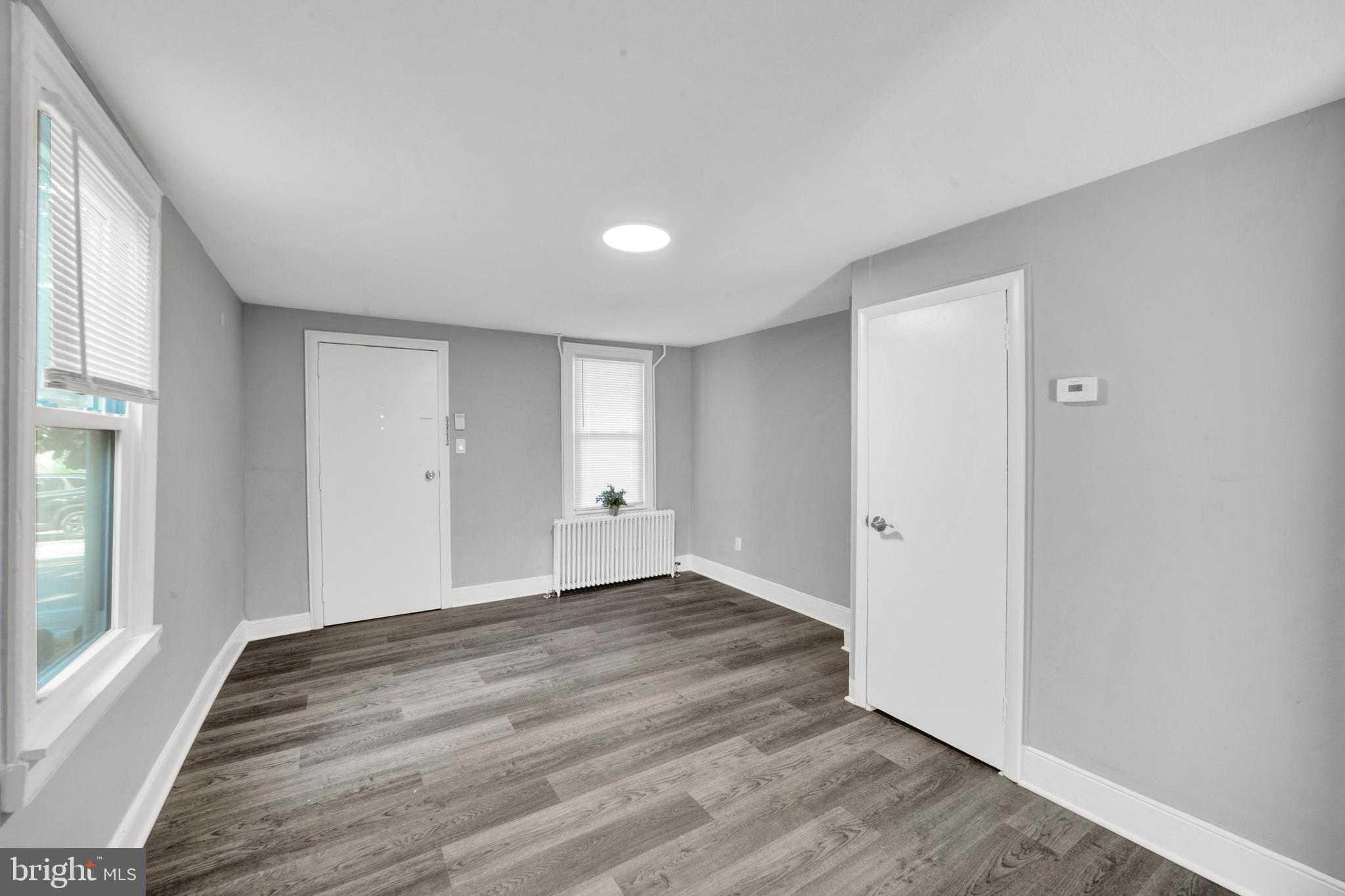 110 CROSSWICKS ST #110