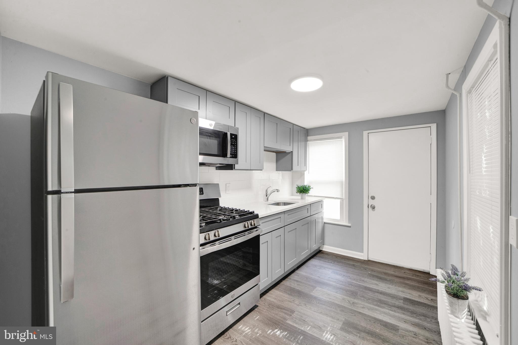 110 CROSSWICKS ST #110