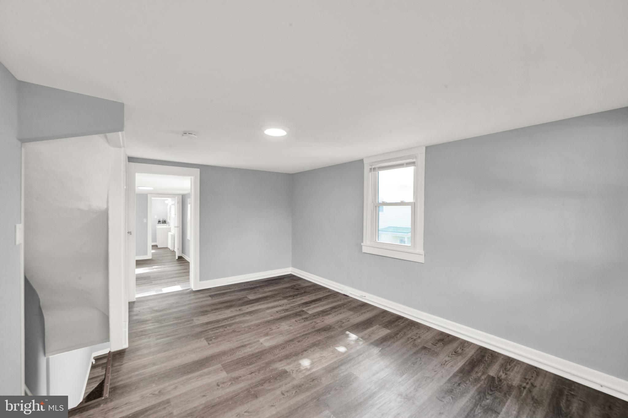 110 CROSSWICKS ST #110