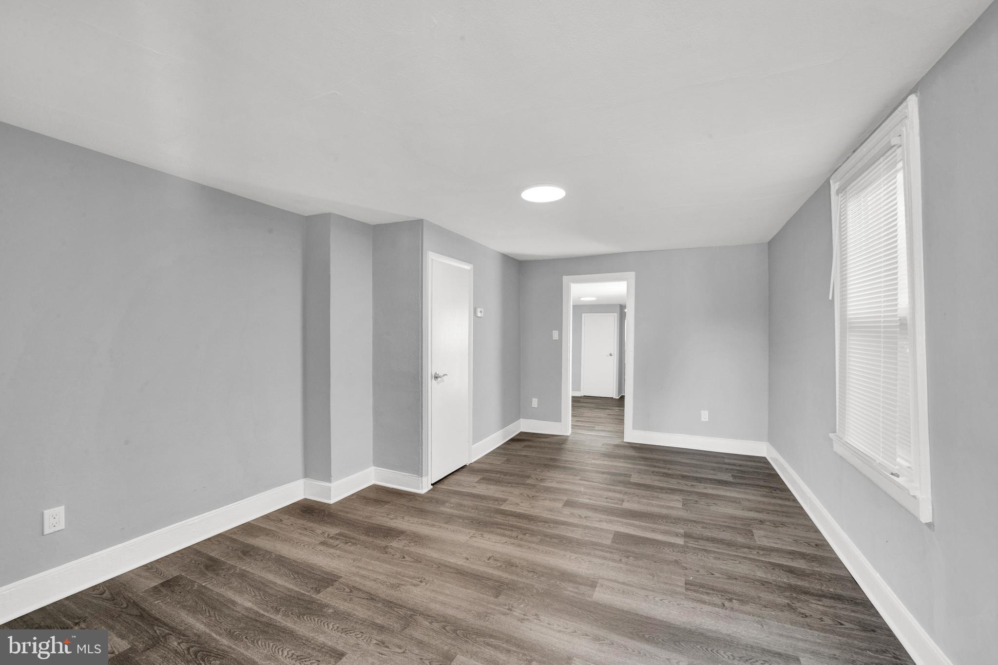 110 CROSSWICKS ST #110