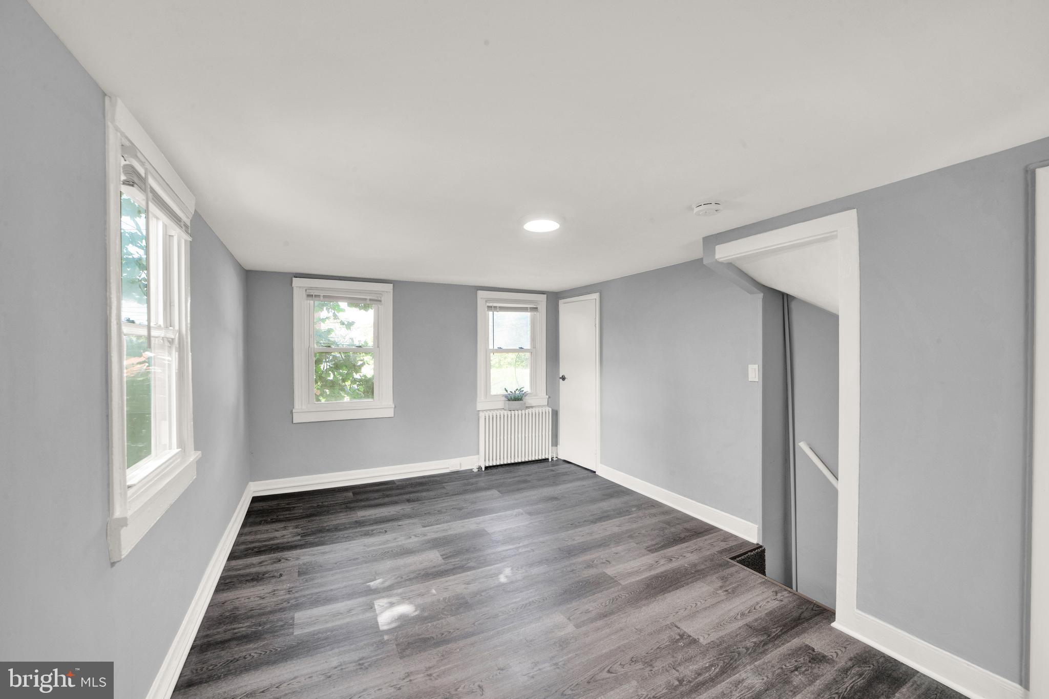 110 CROSSWICKS ST #110