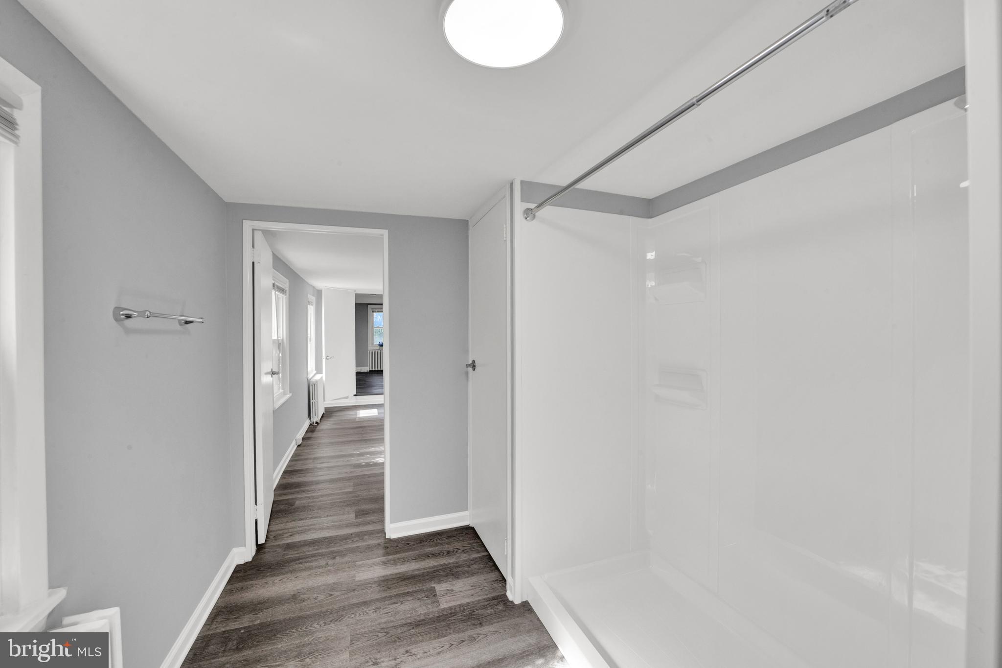 110 CROSSWICKS ST #110