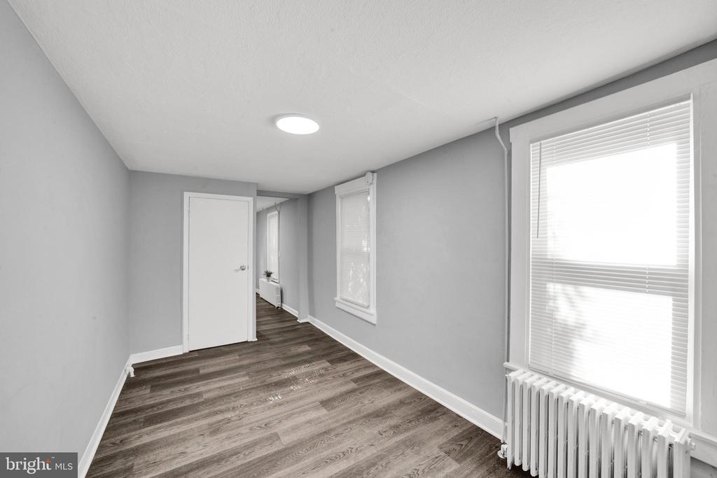 110 CROSSWICKS ST #110