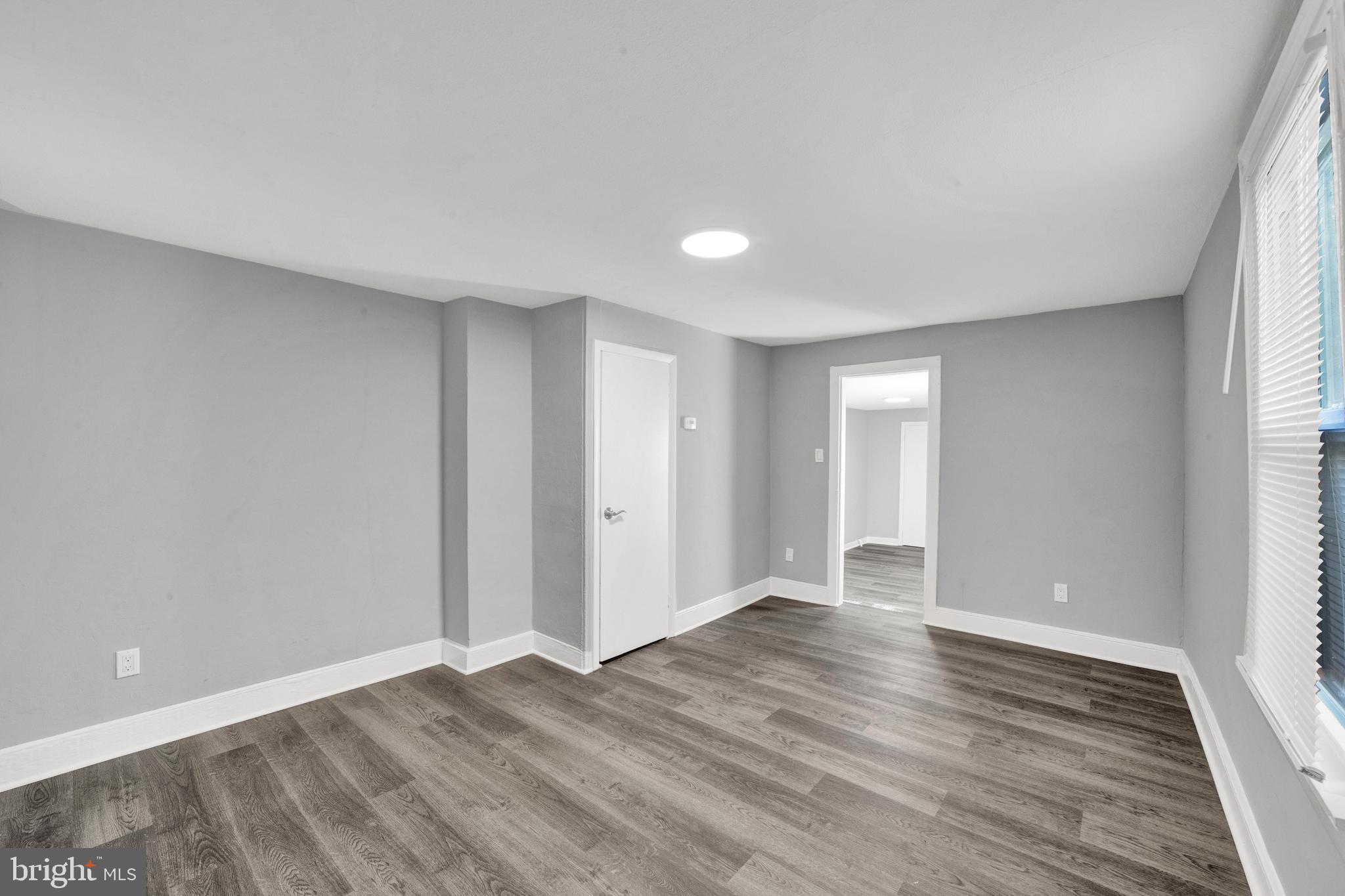 110 CROSSWICKS ST #110