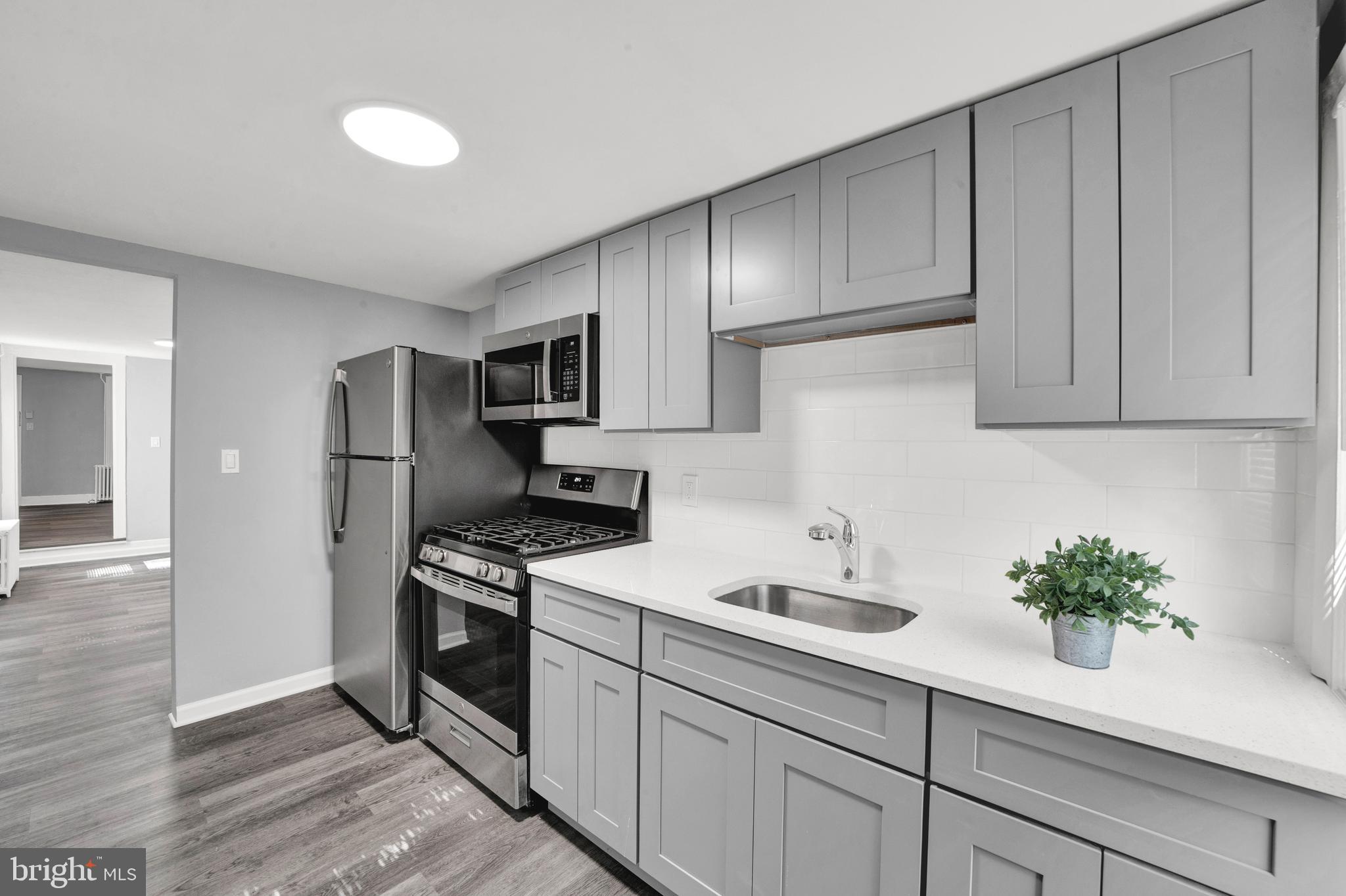 110 CROSSWICKS ST #110