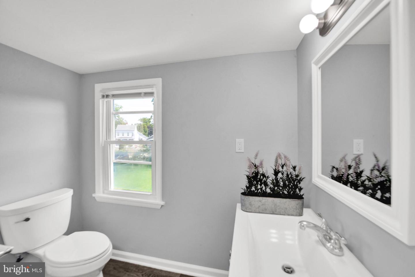 110 CROSSWICKS ST #110