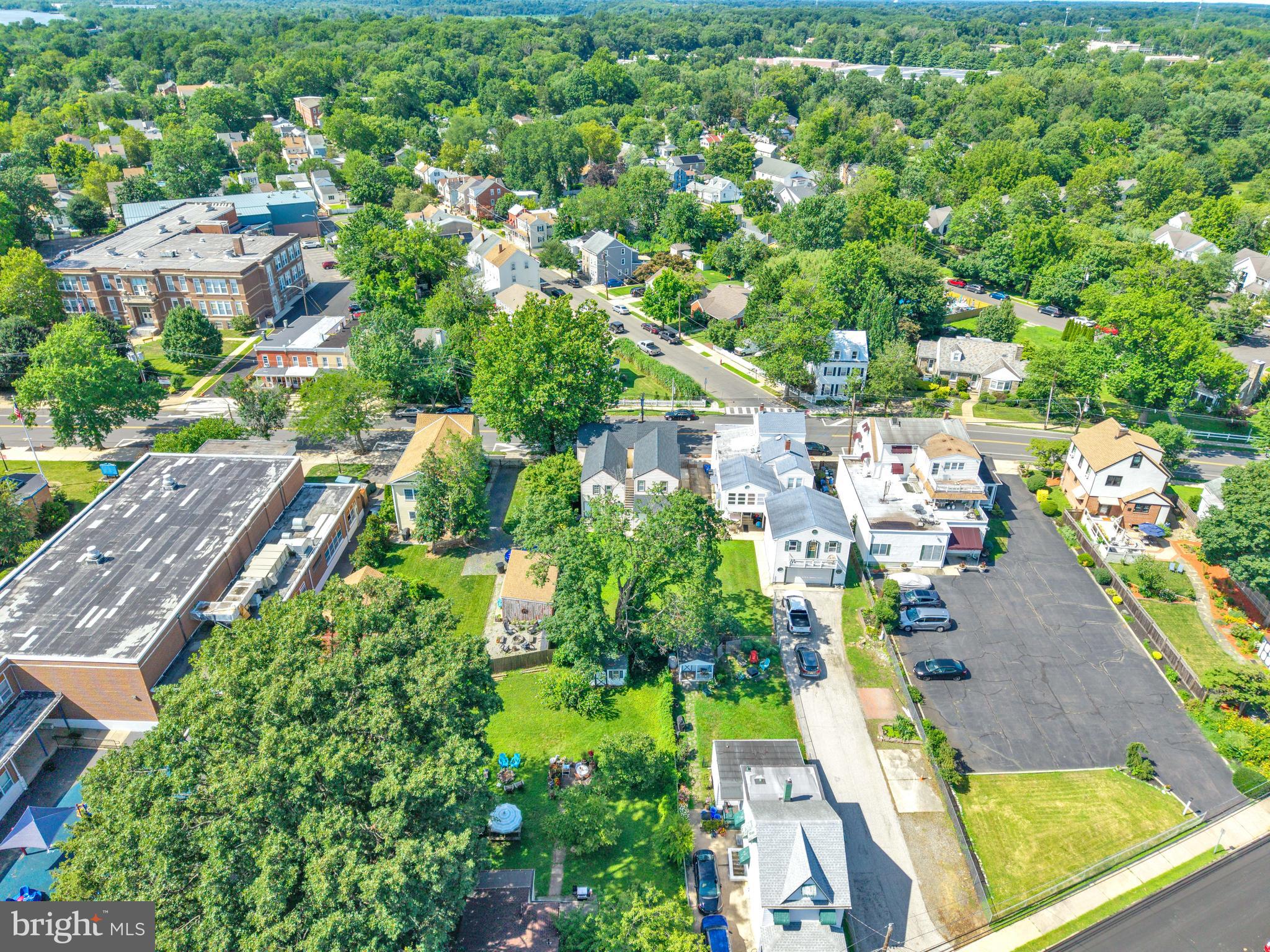 110 CROSSWICKS ST #110