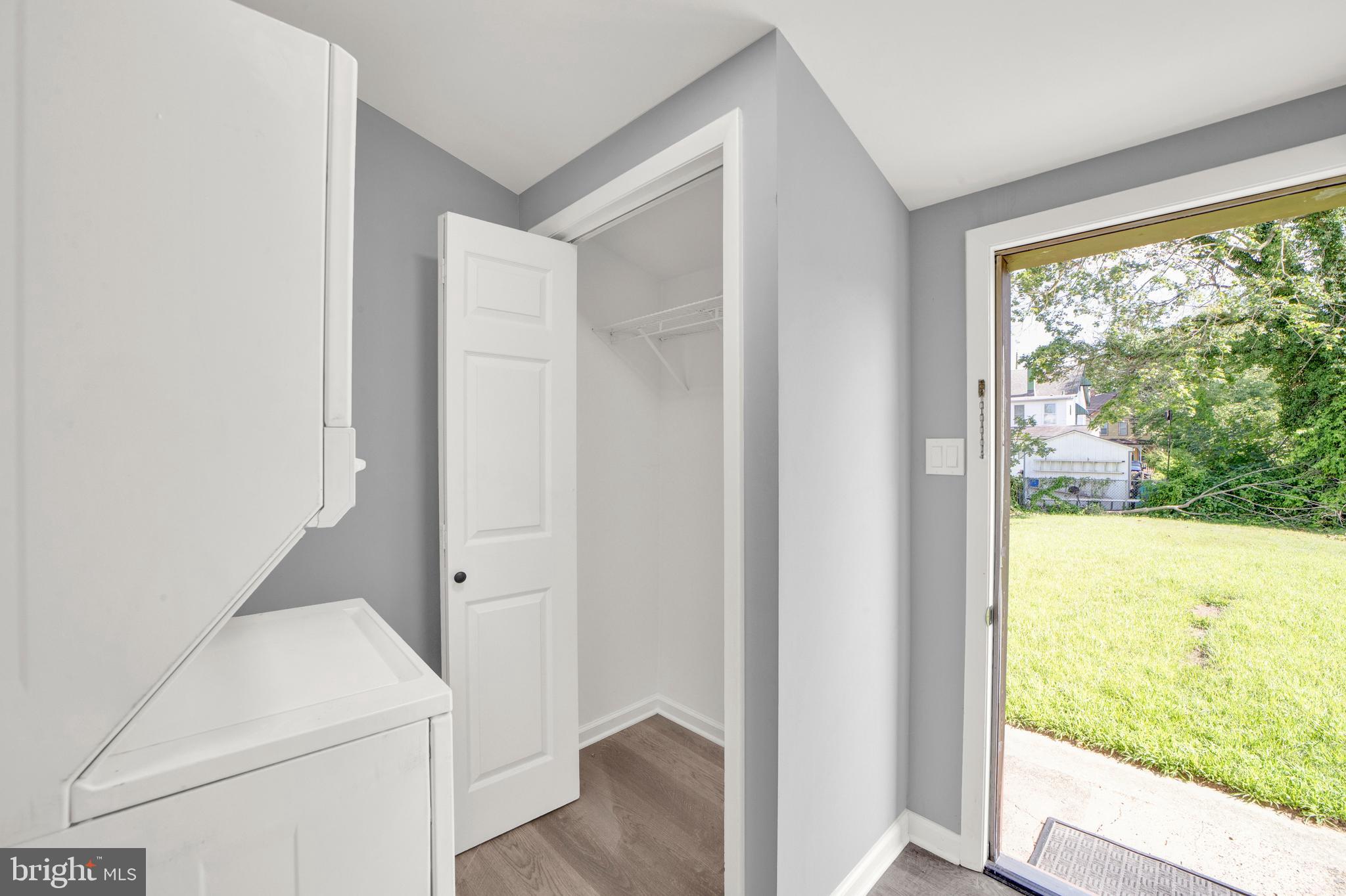 110 CROSSWICKS ST #110