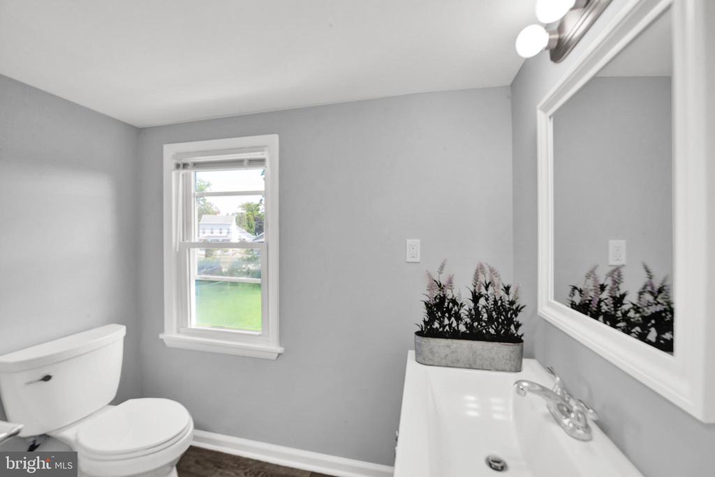 110 CROSSWICKS ST #110