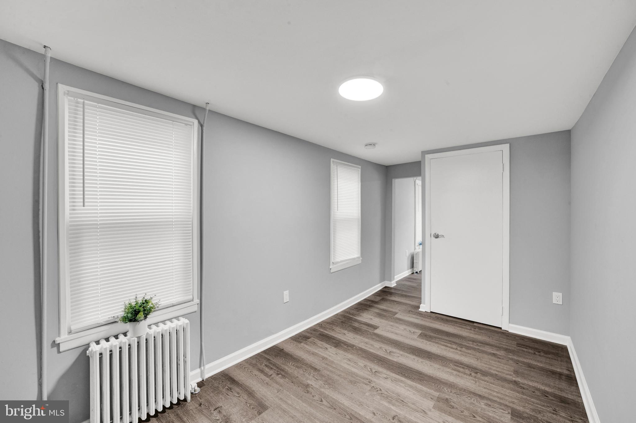110--114 CROSSWICKS ST #112