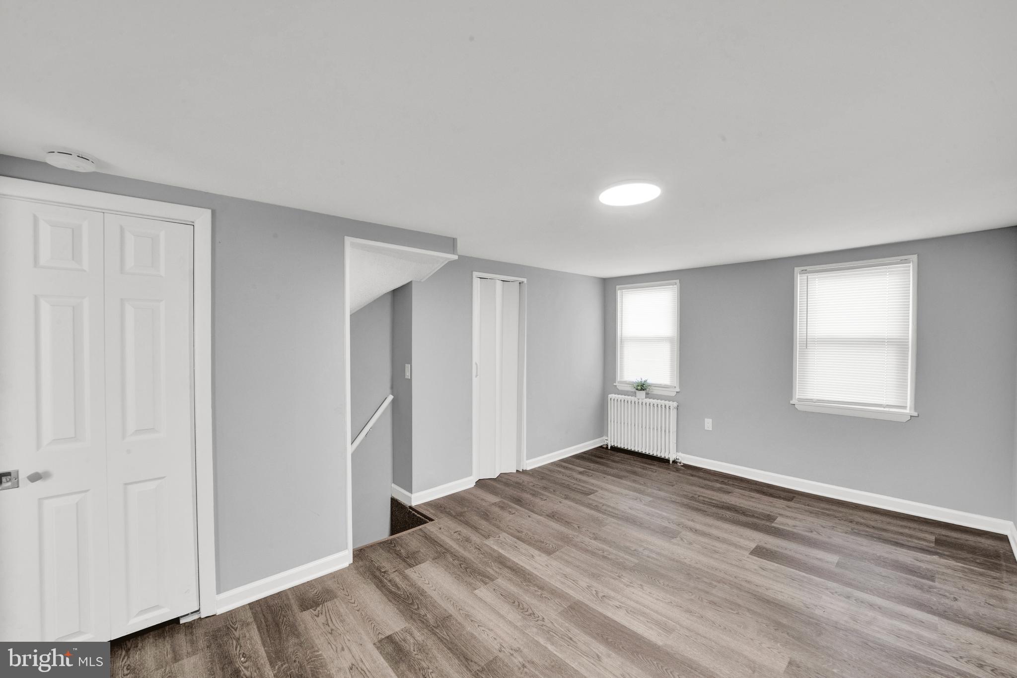 110--114 CROSSWICKS ST #112