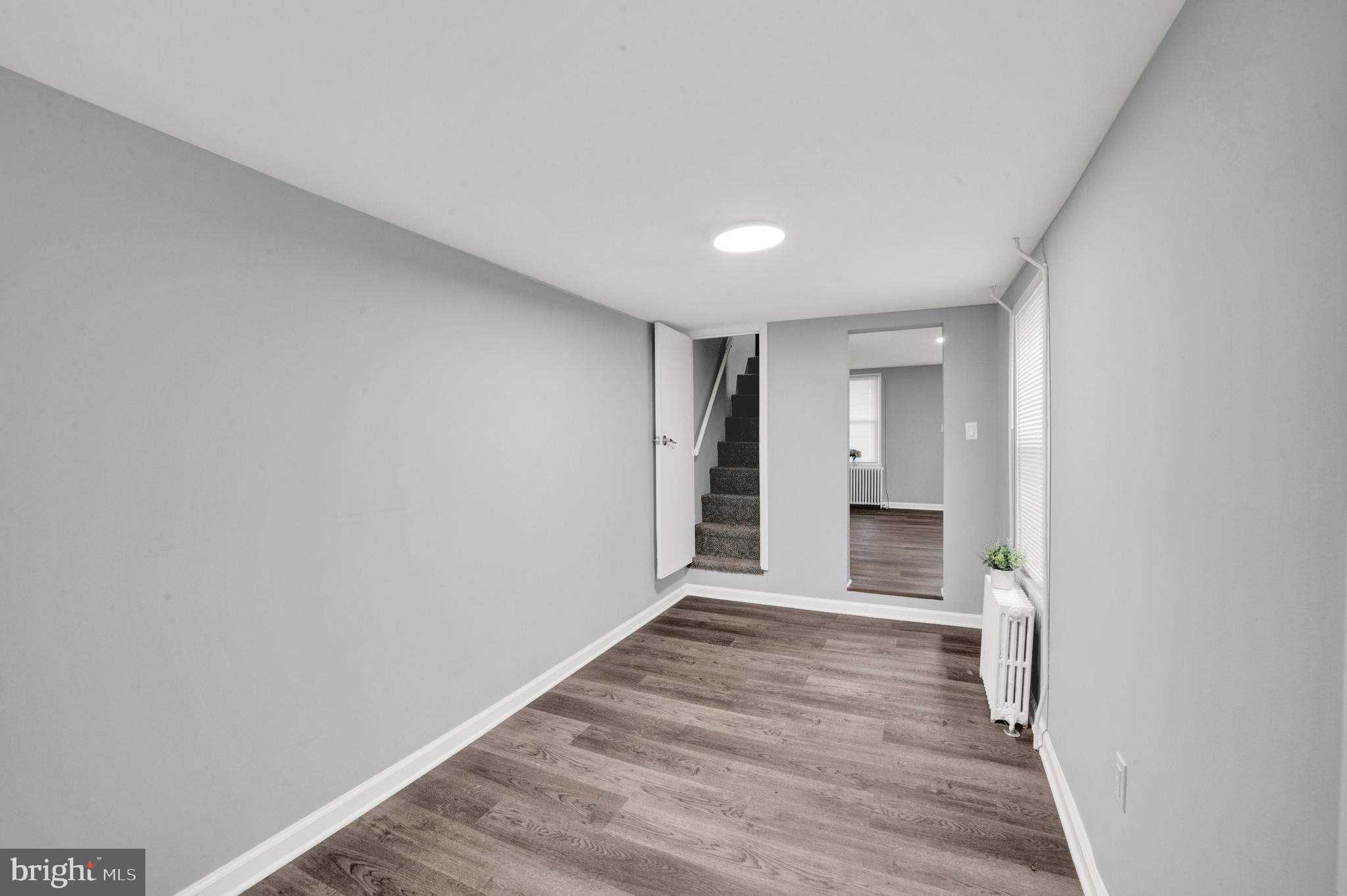 110--114 CROSSWICKS ST #112