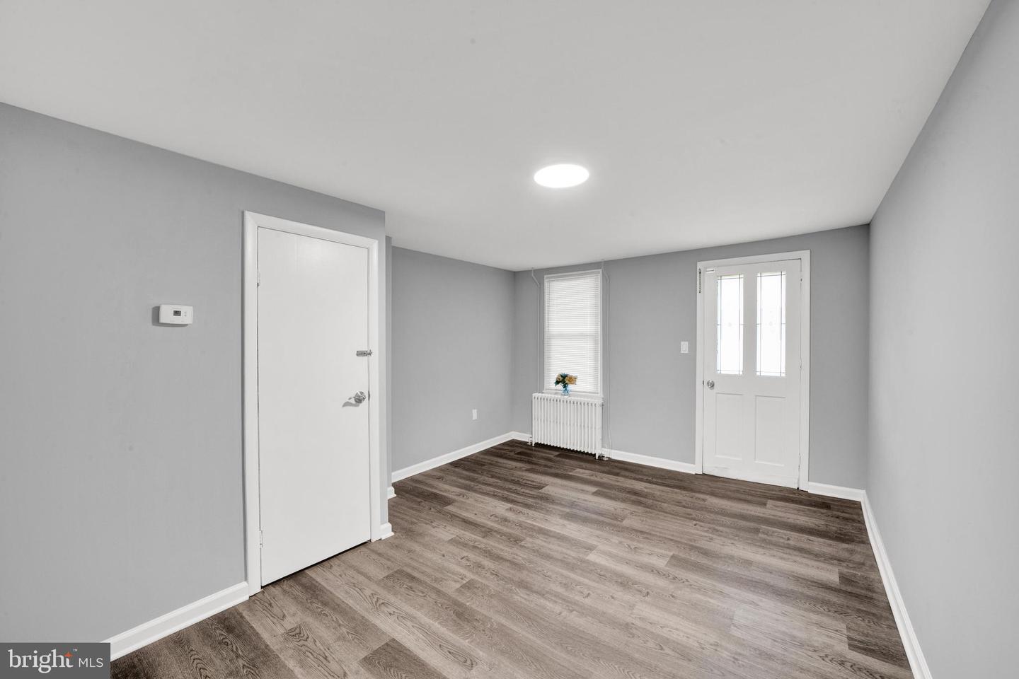 110--114 CROSSWICKS ST #112