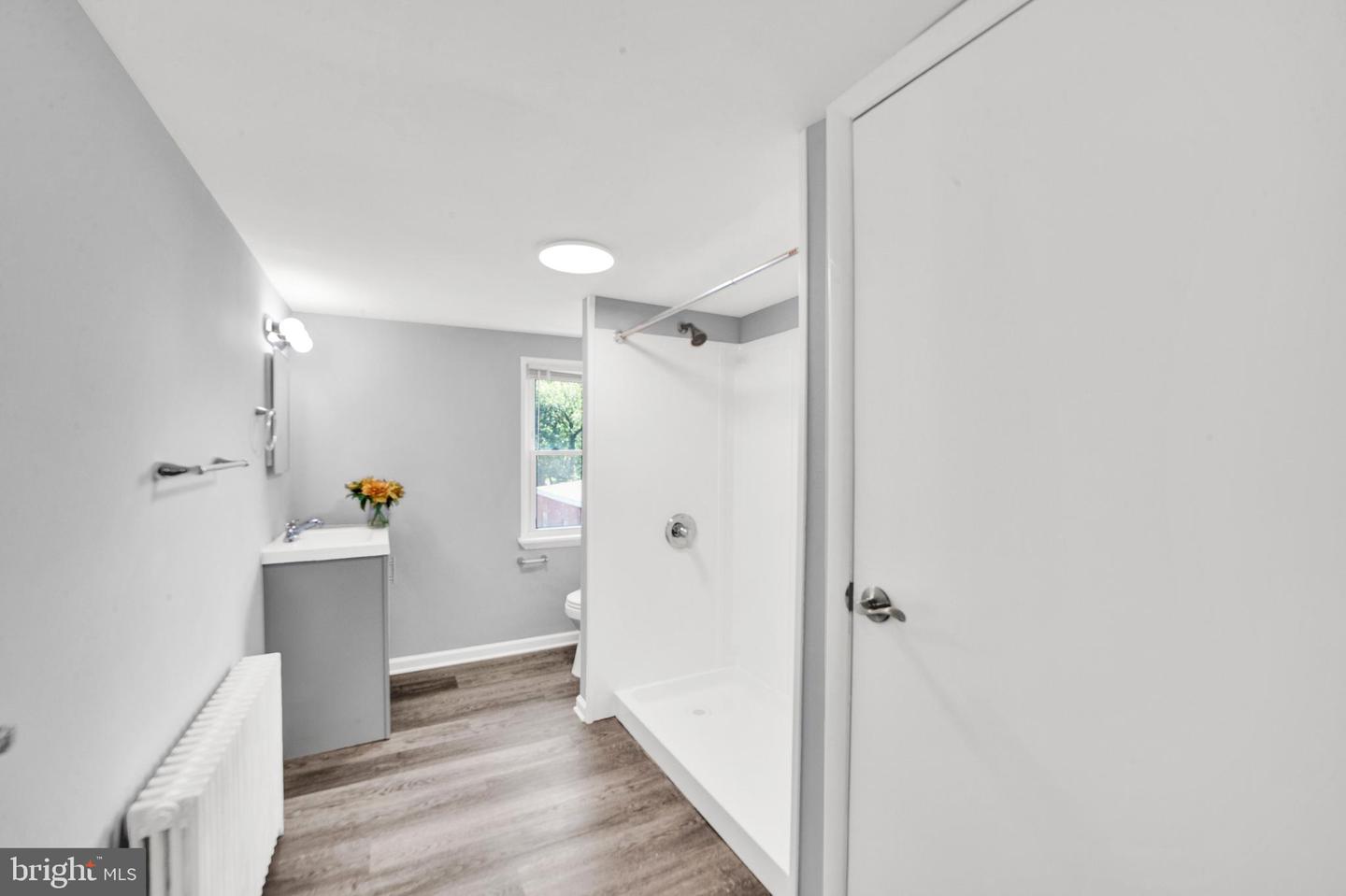 110--114 CROSSWICKS ST #112